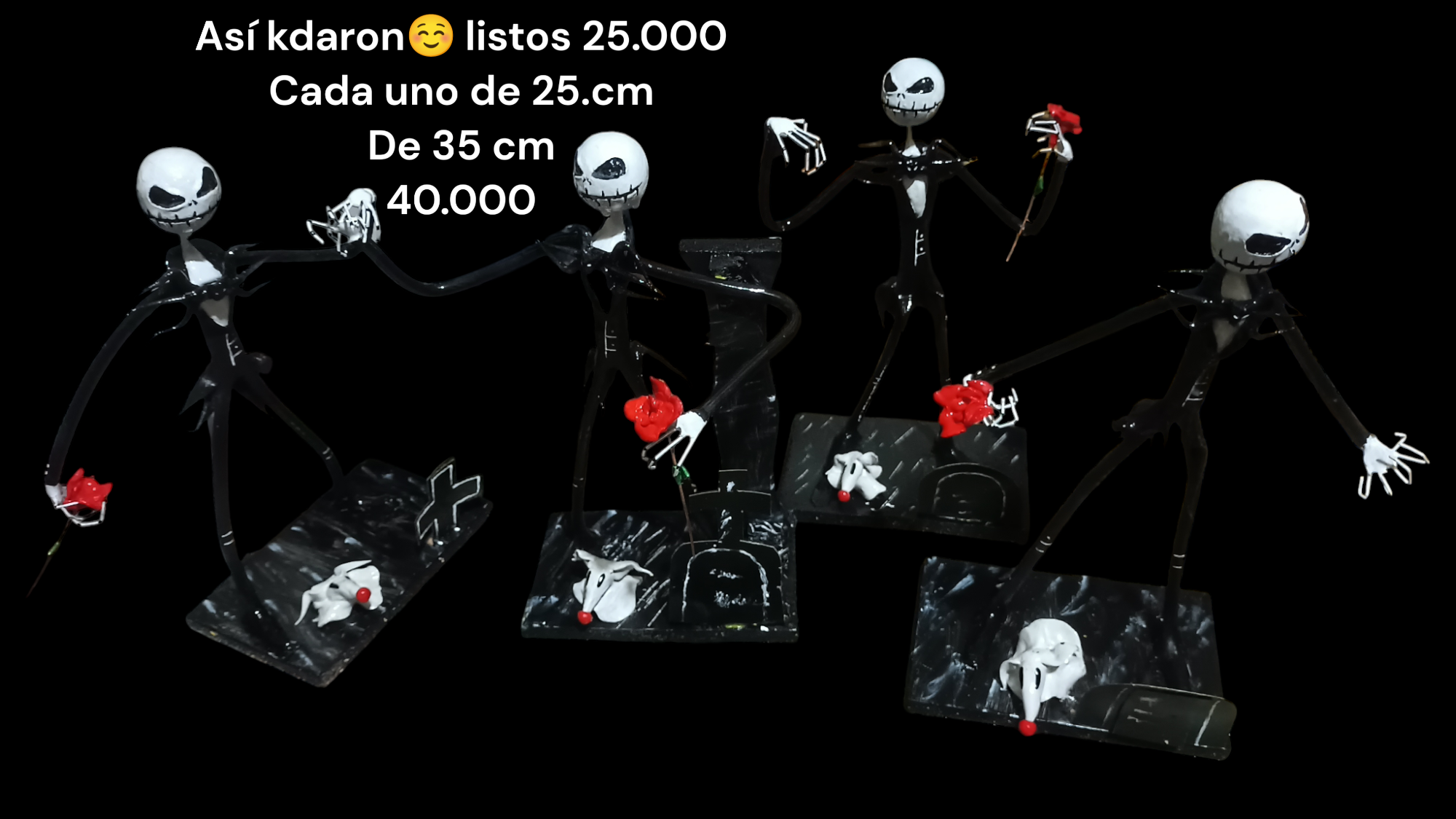 Images