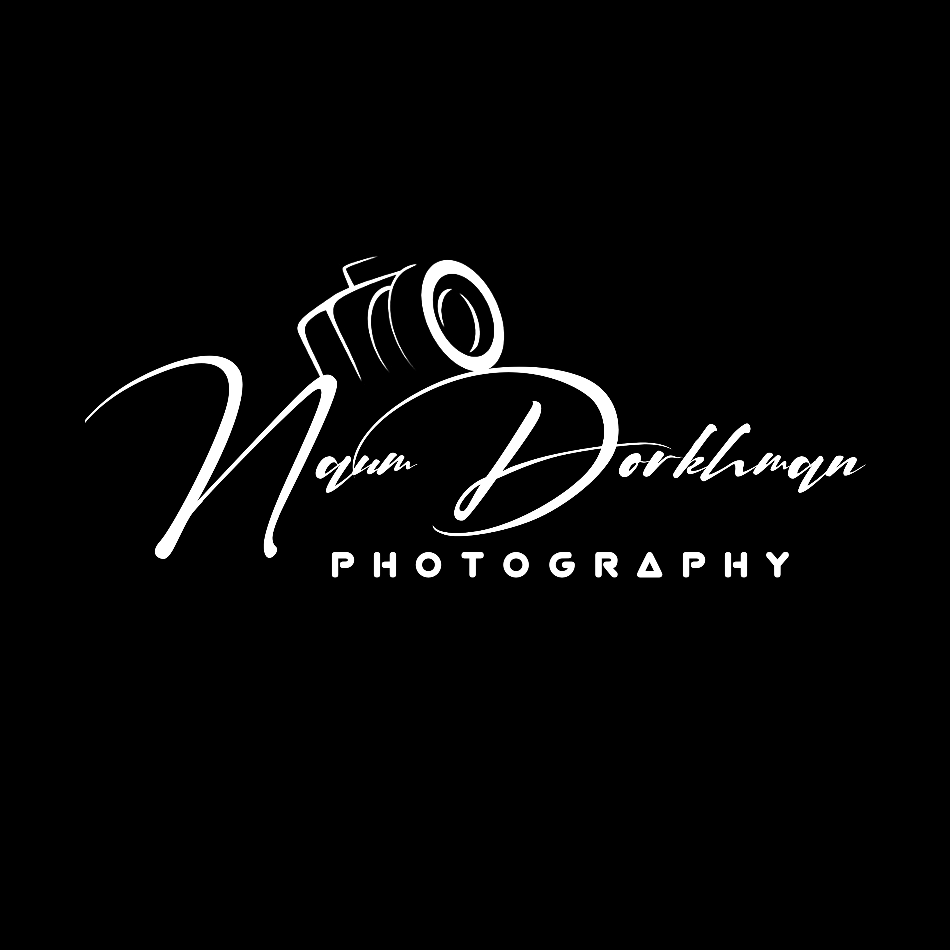 Images