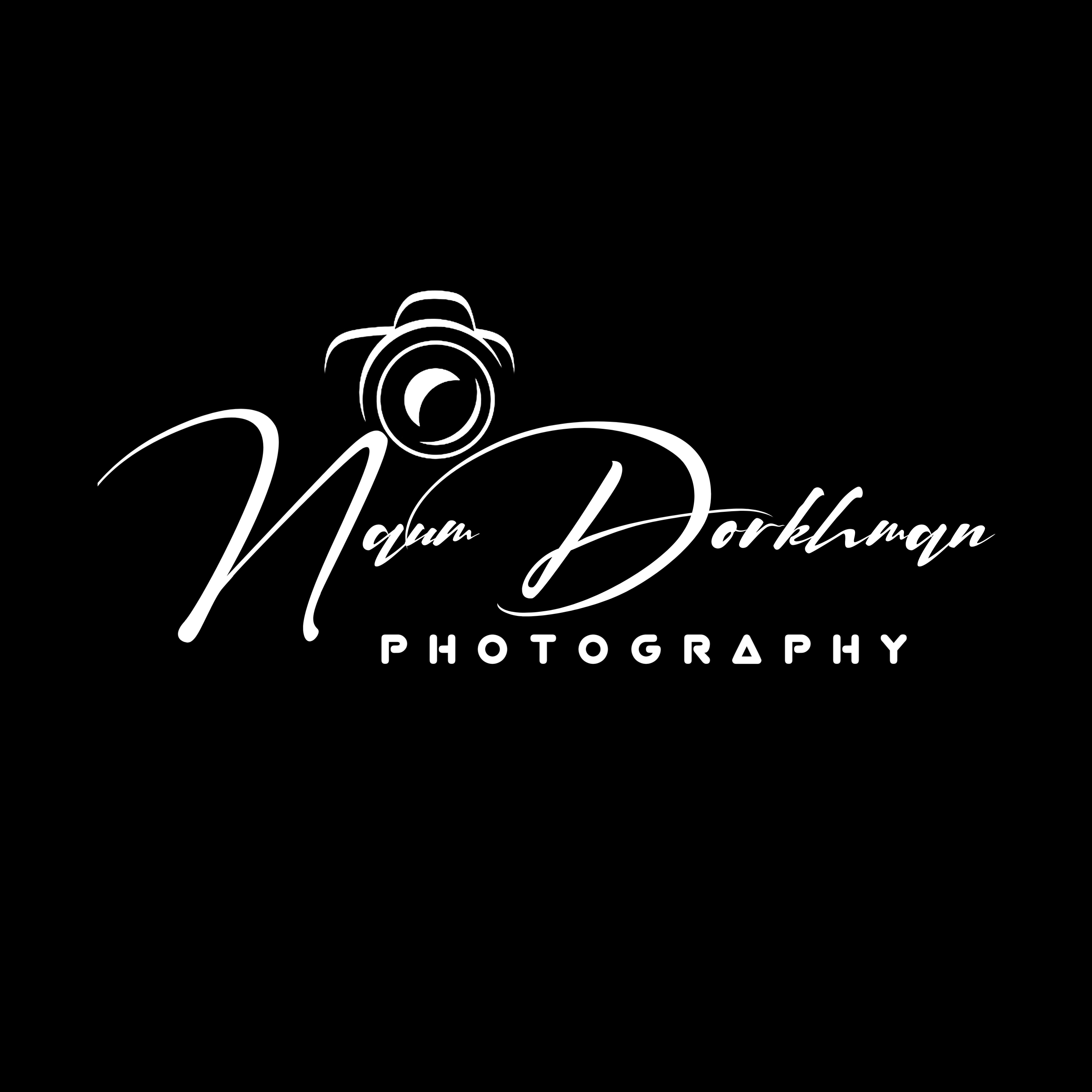 Images
