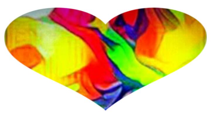 Images
