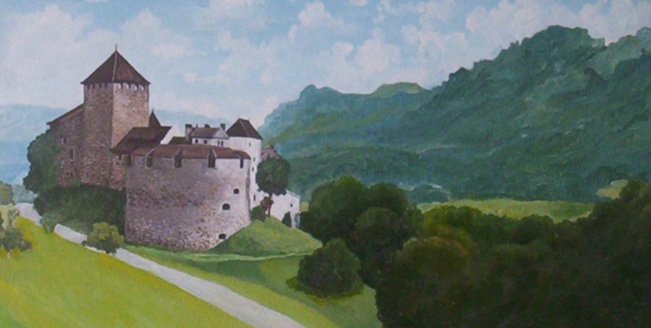 Images