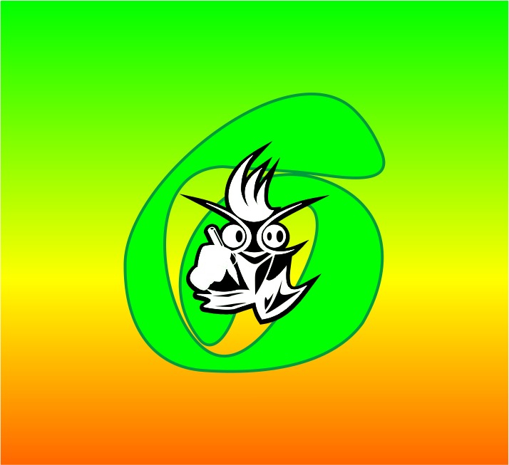Images