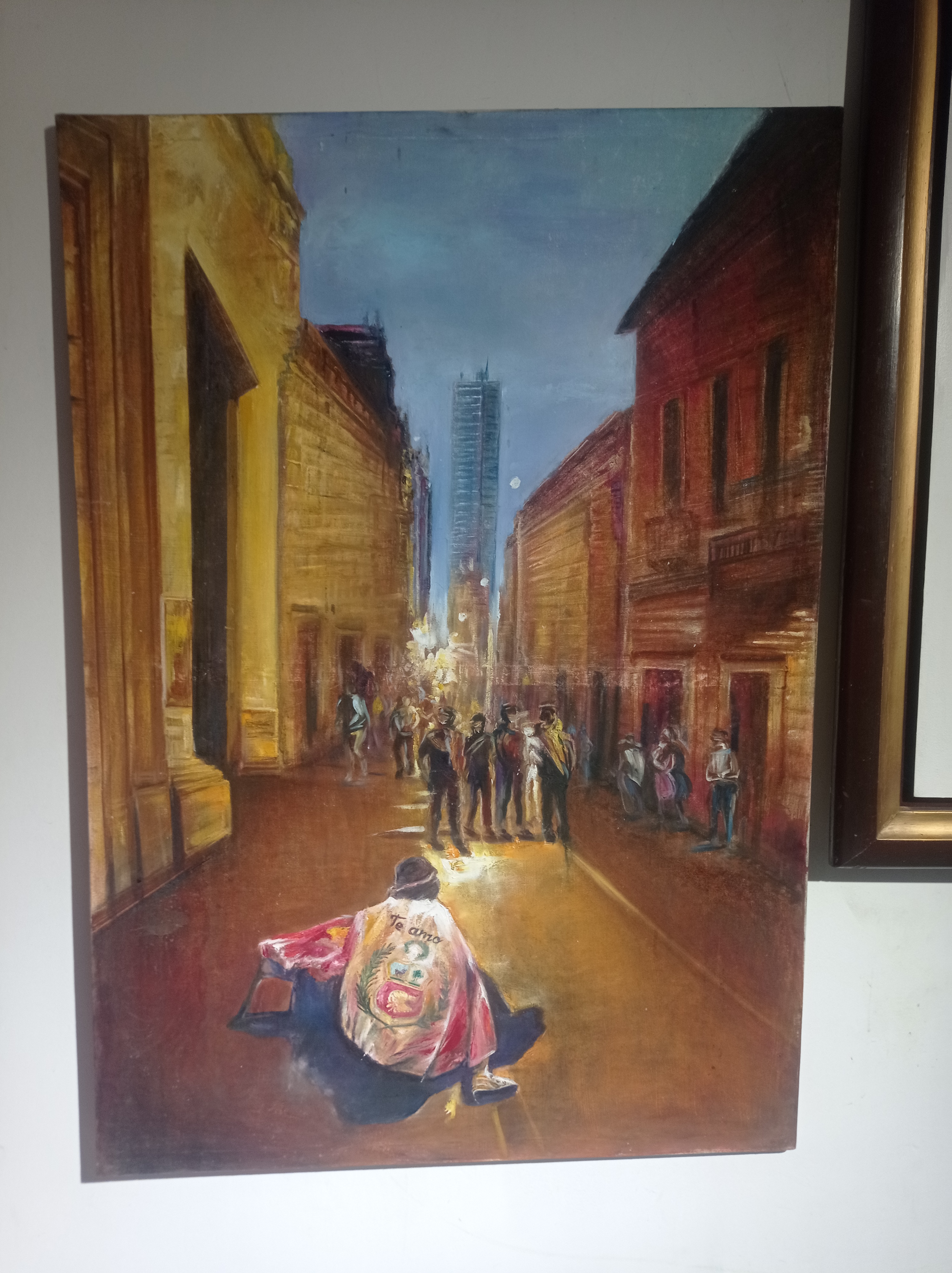 Images