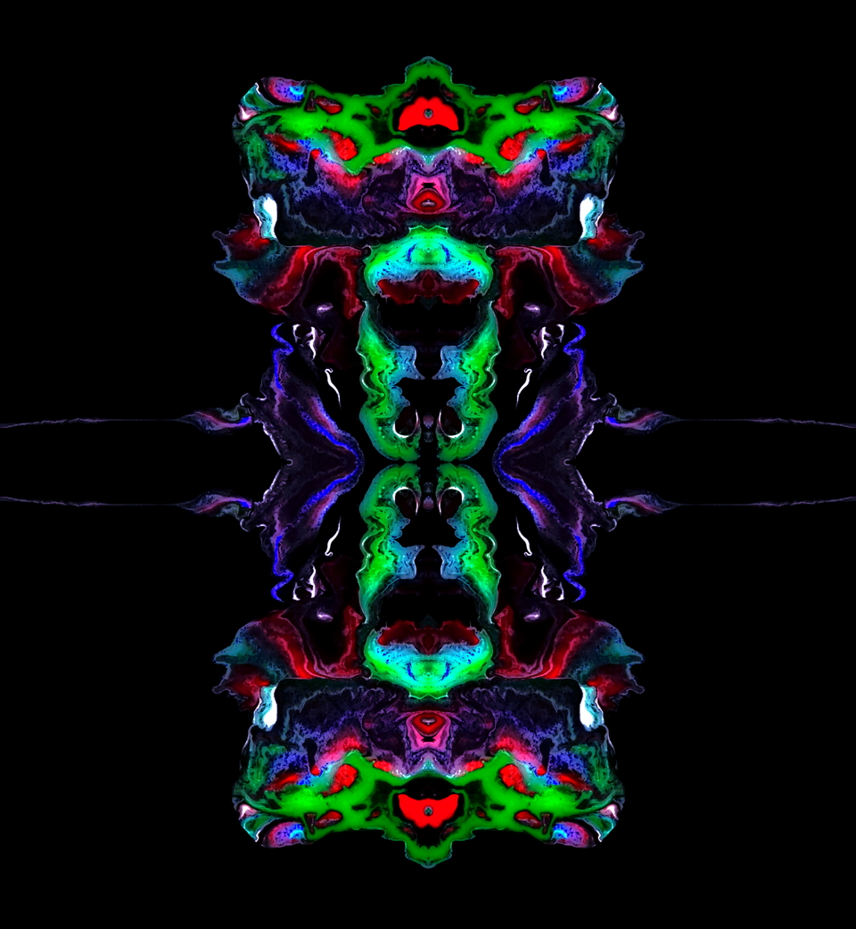Images