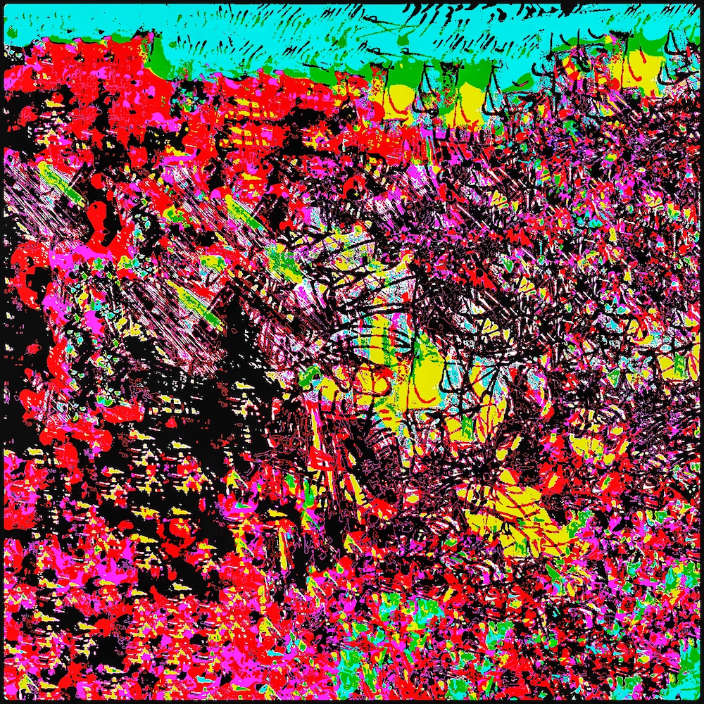 Images