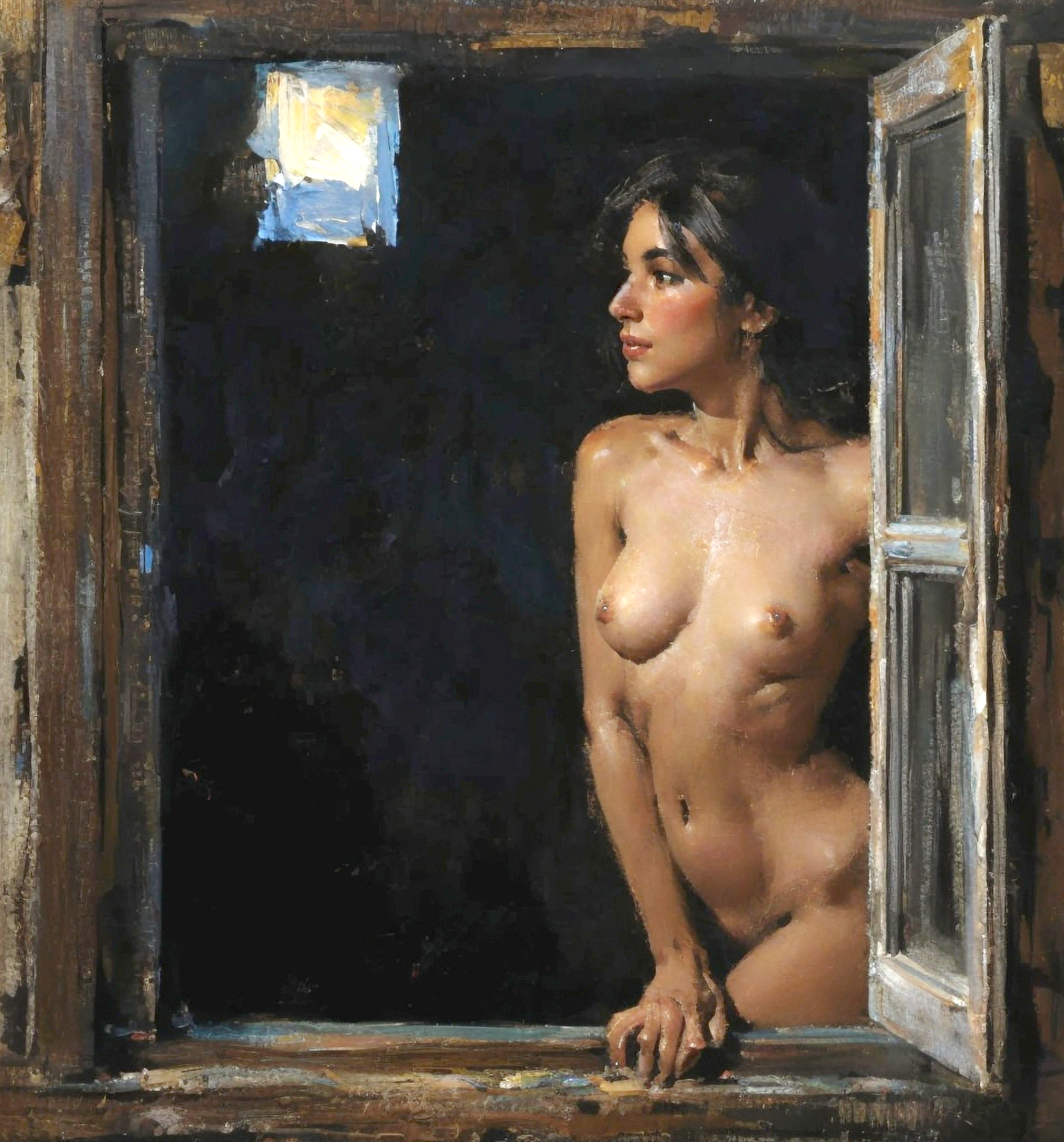 Images