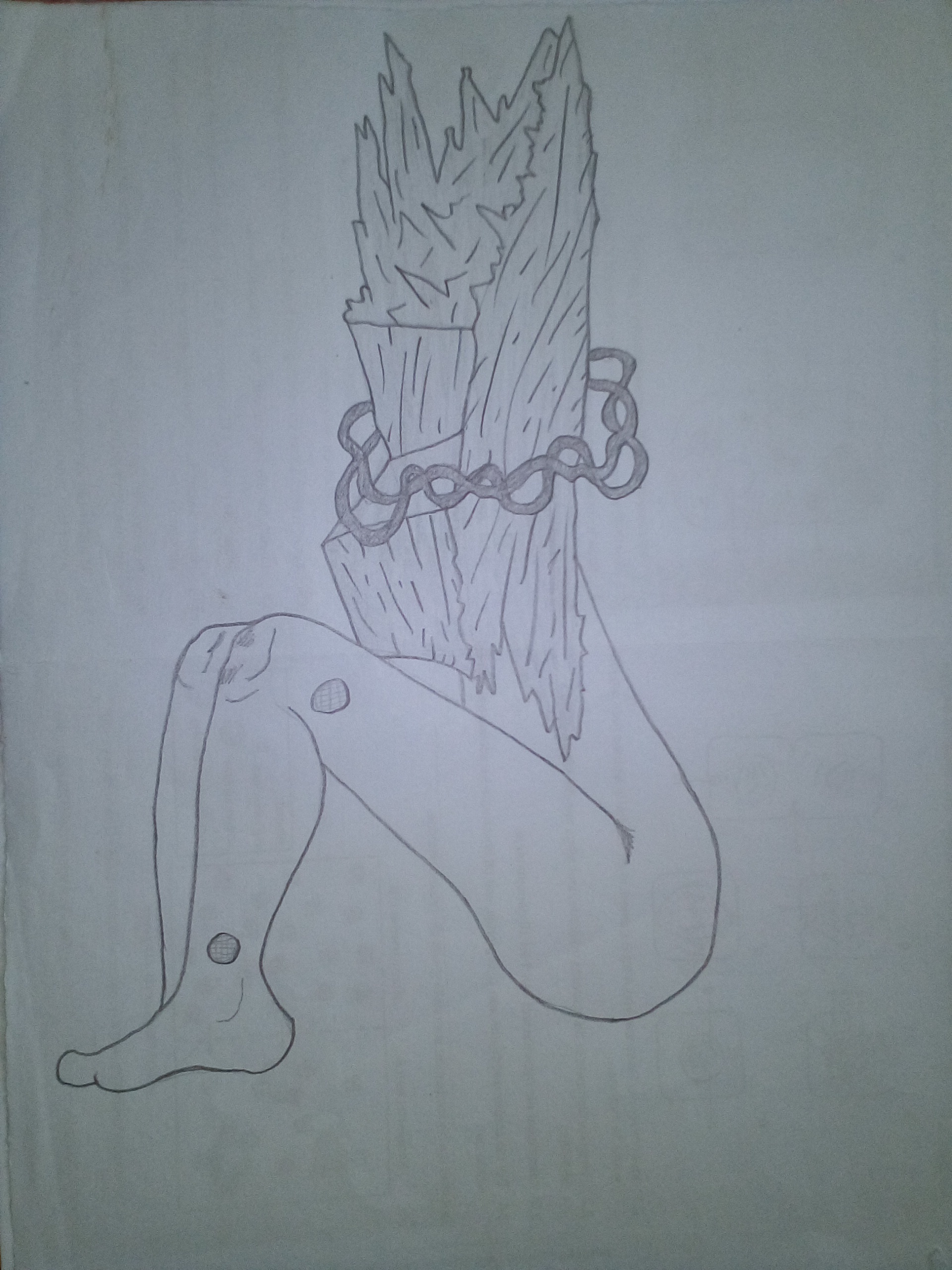 Images
