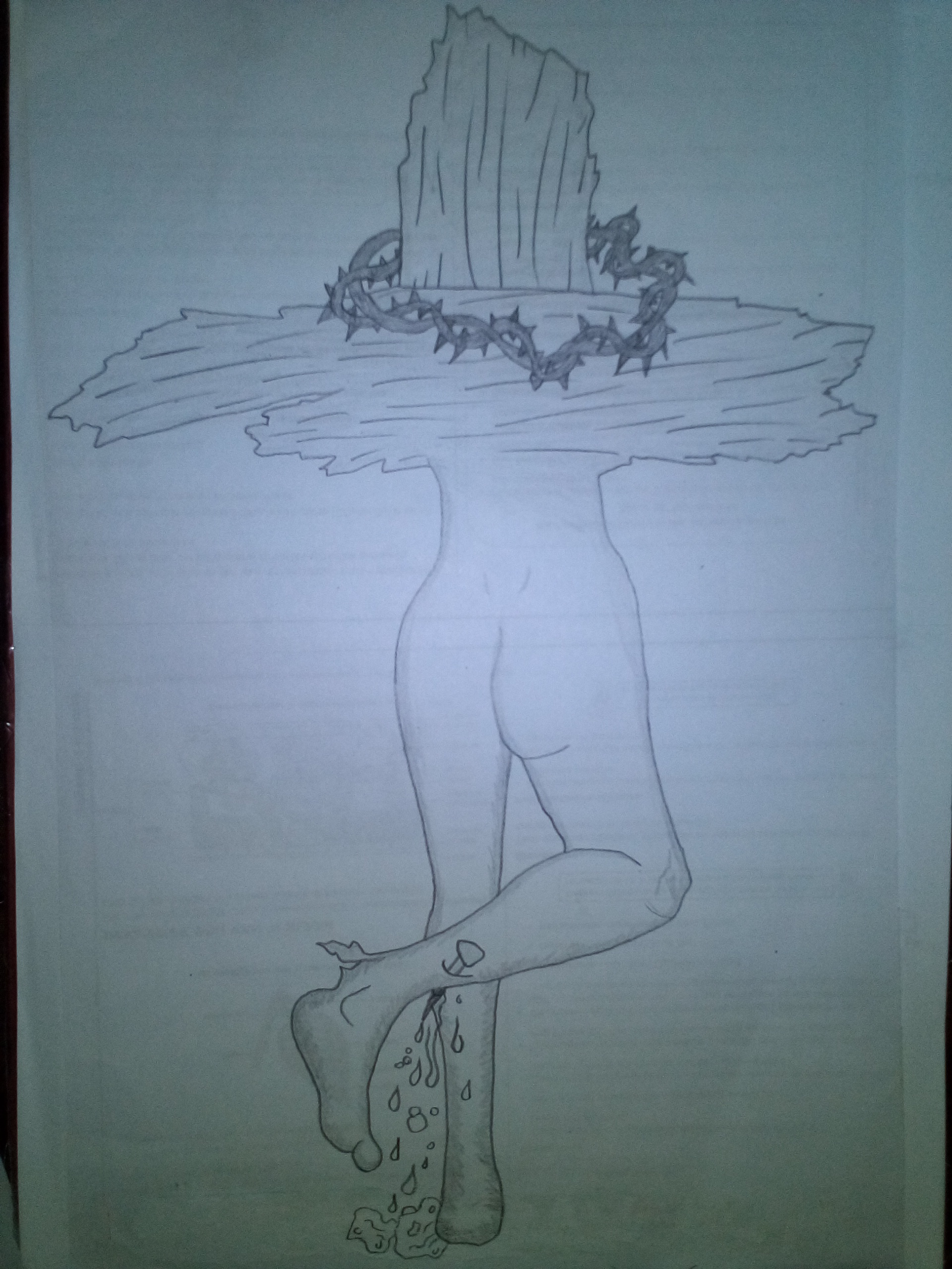 Images