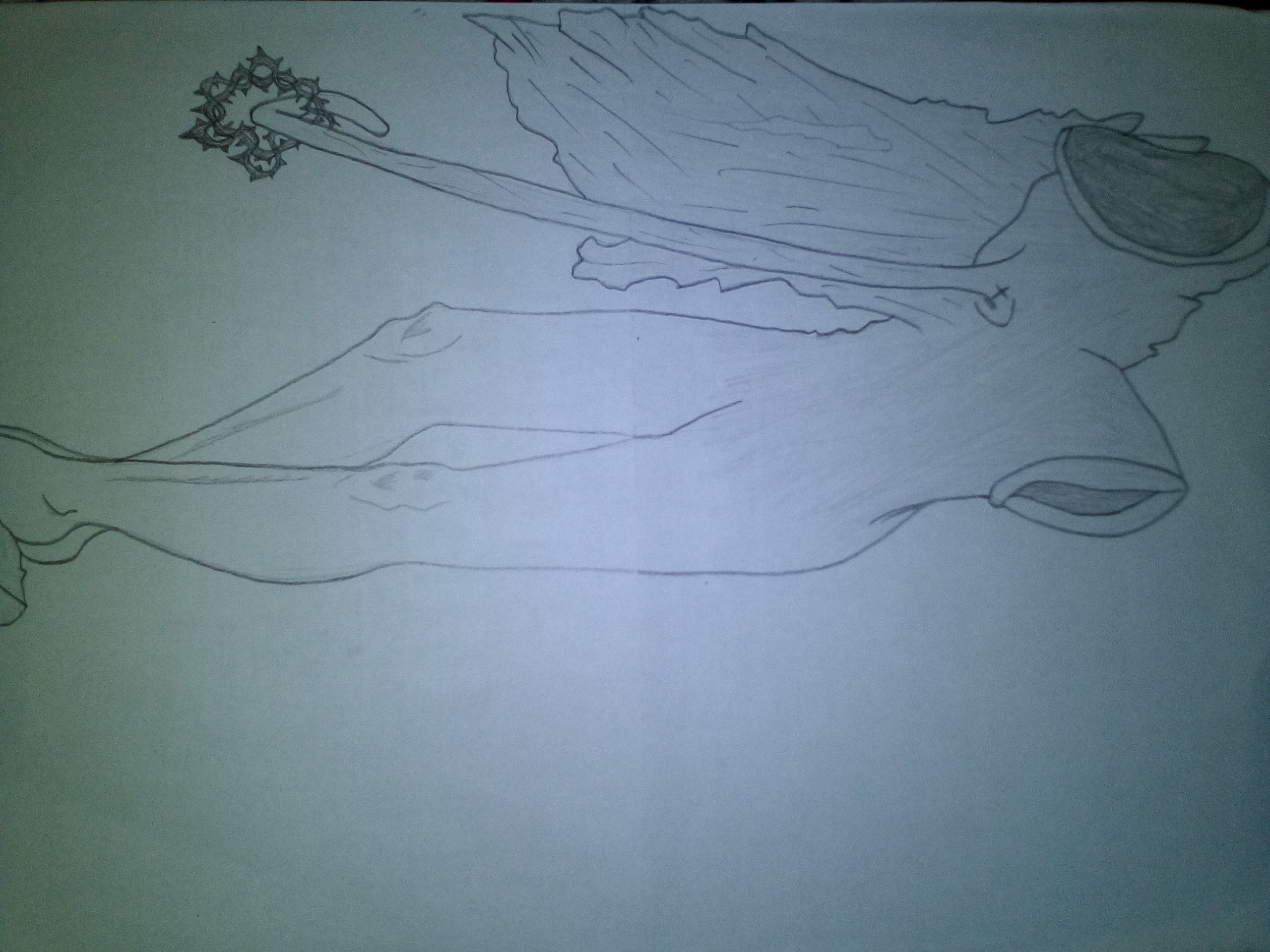 Images