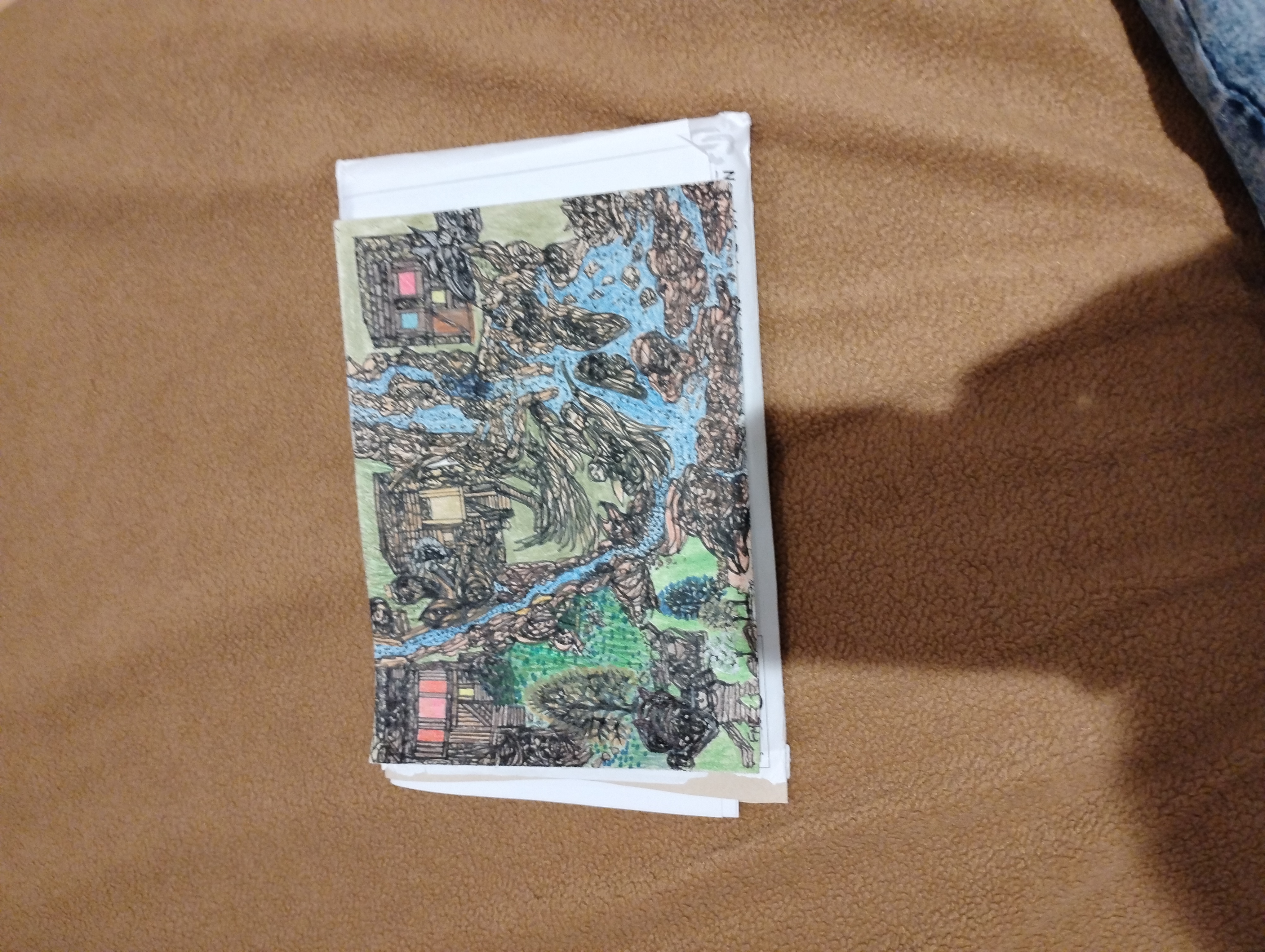 Images