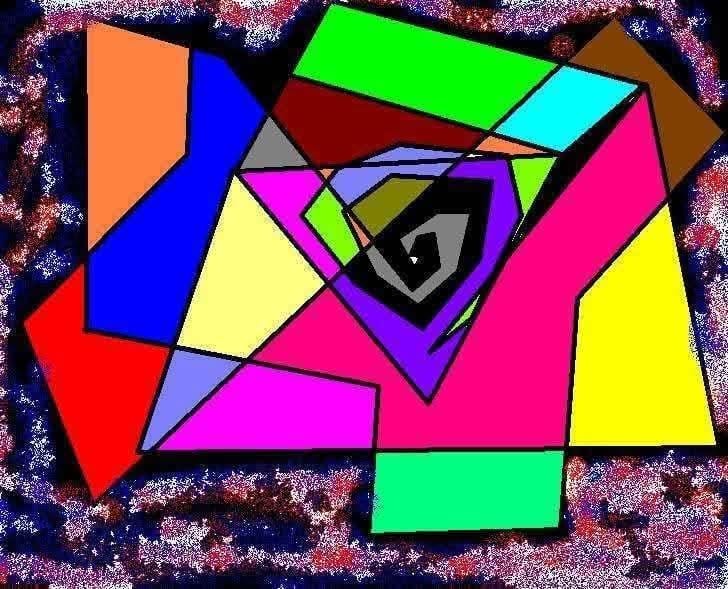 Images
