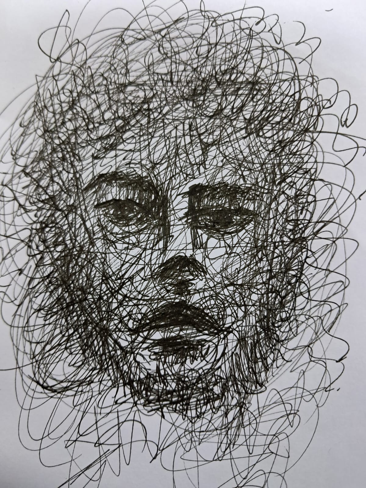 Images