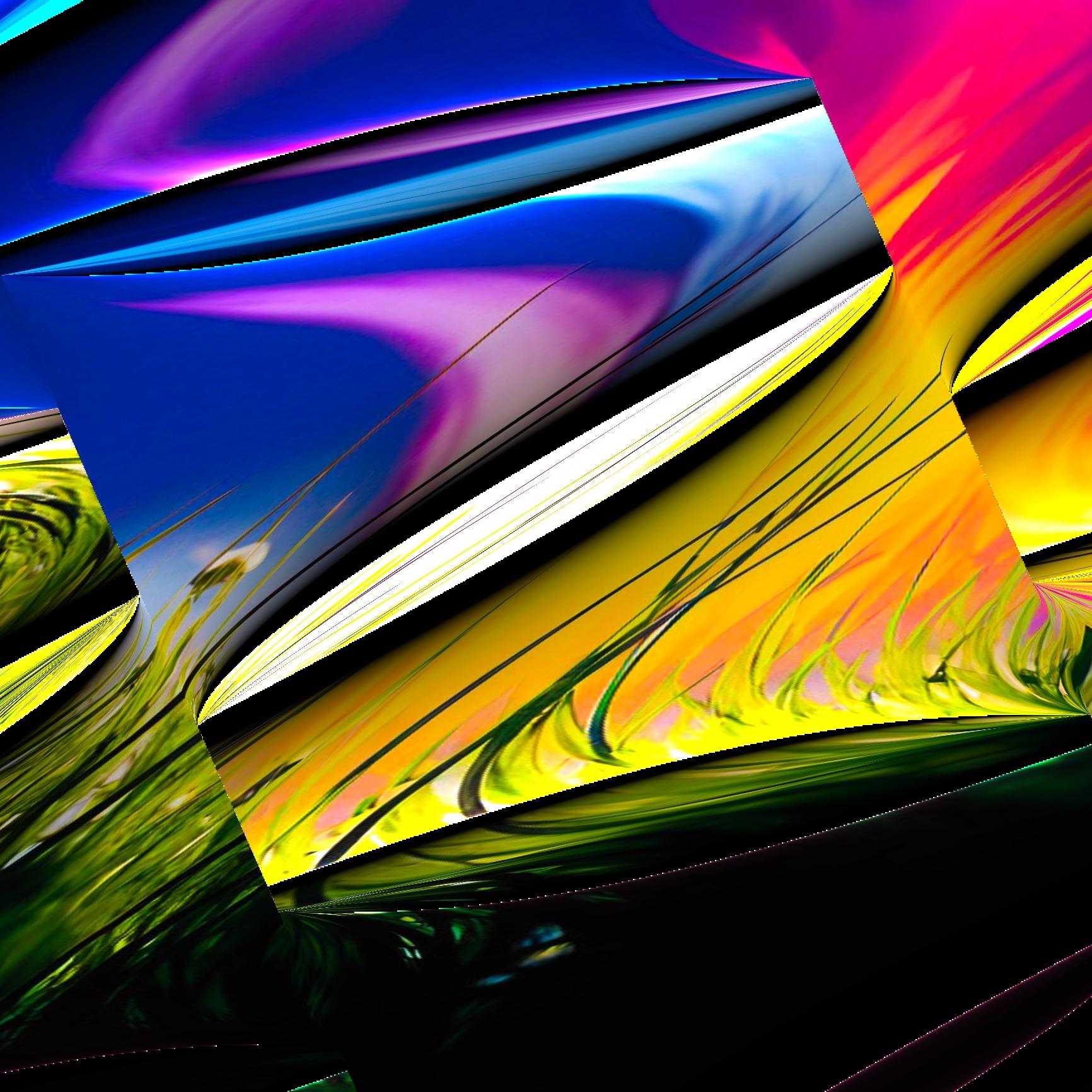 Images