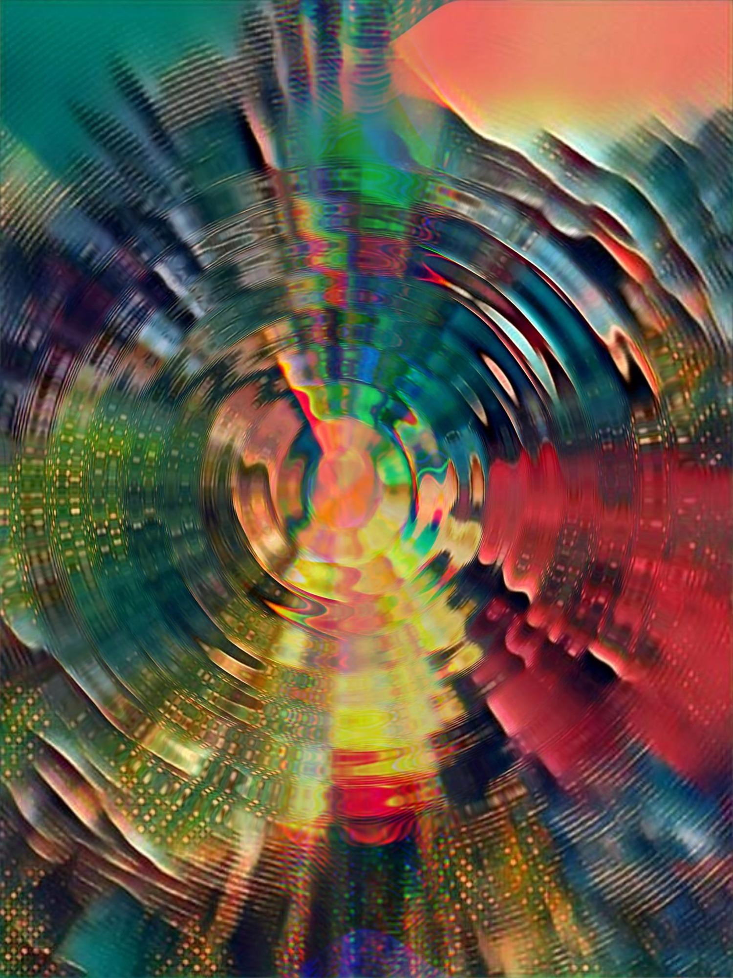 Images