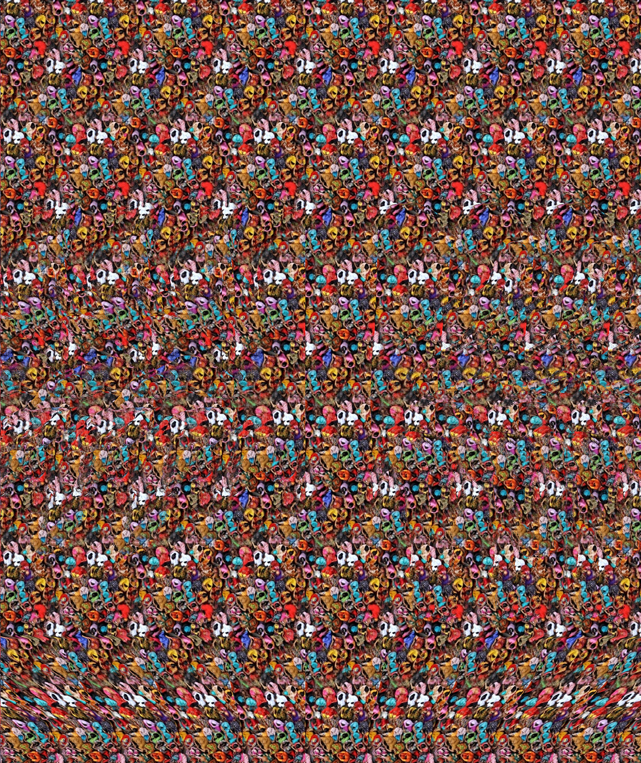 Images