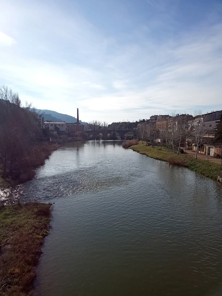 Images