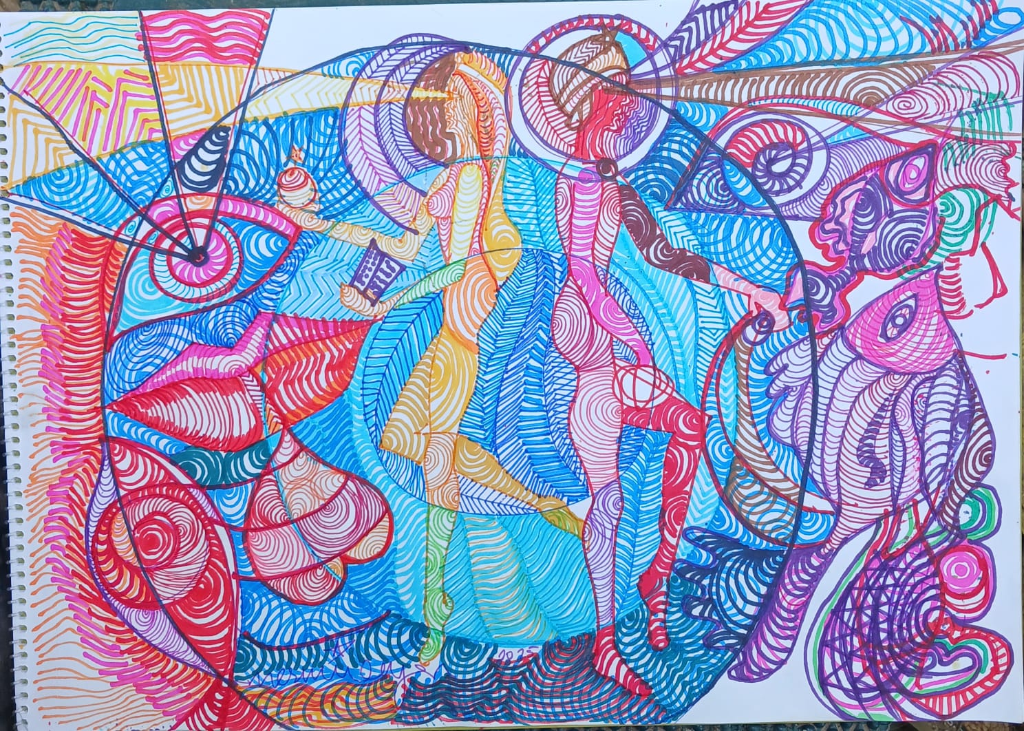 Images