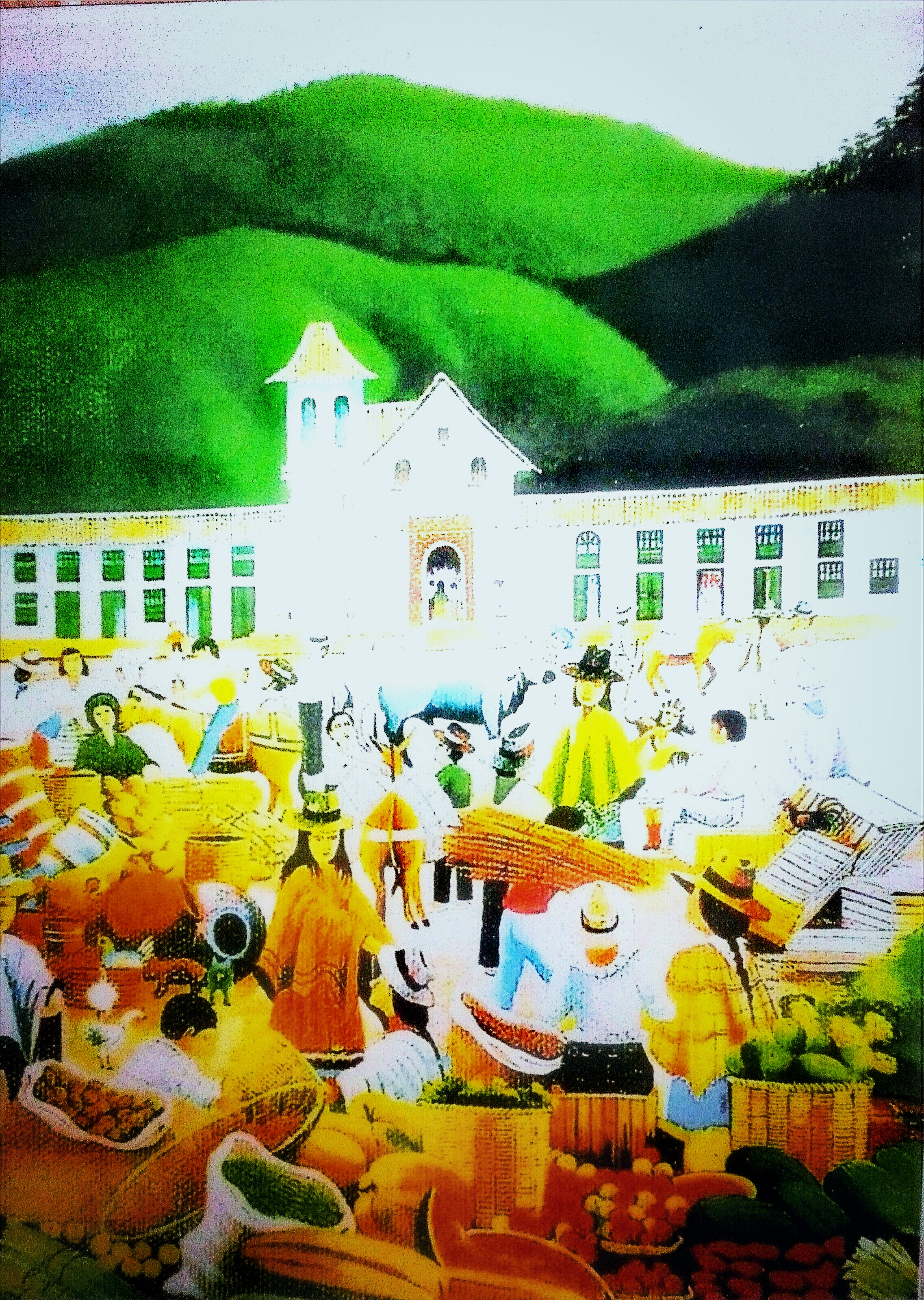 Images