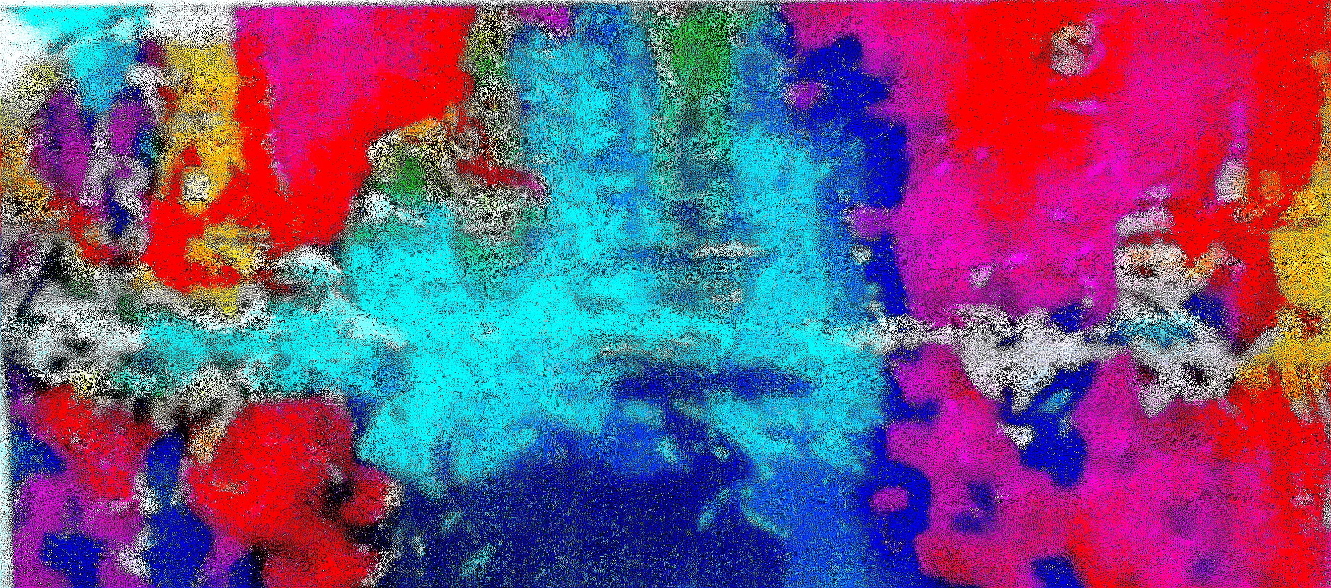 Images