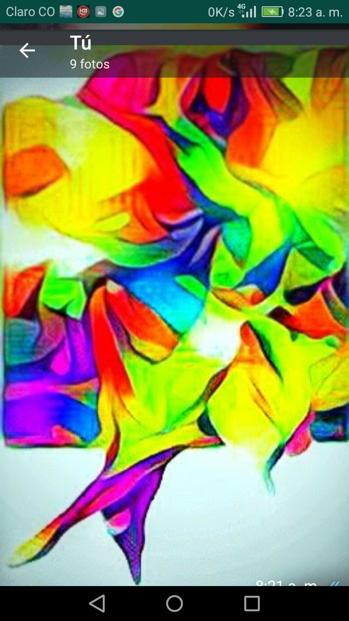 Images