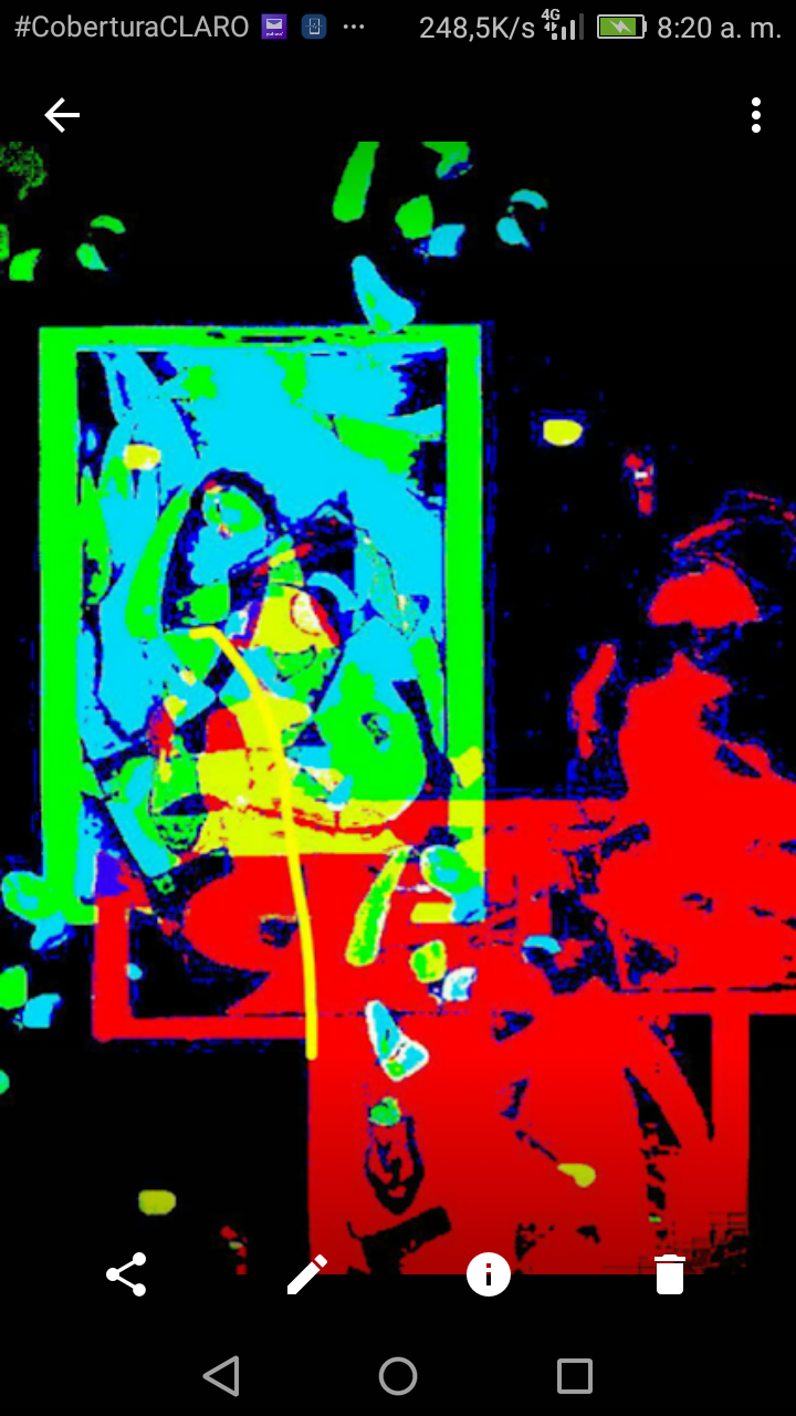 Images