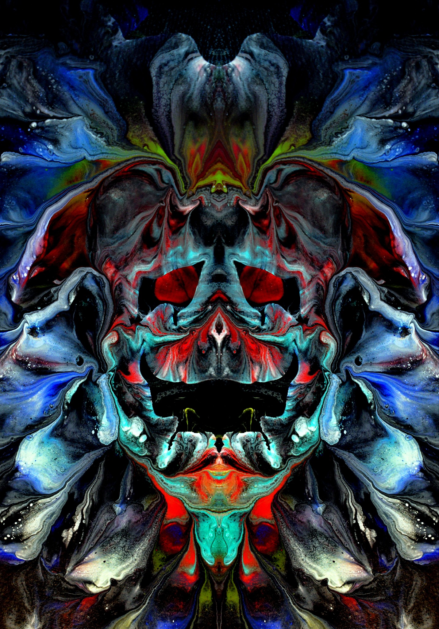 Images