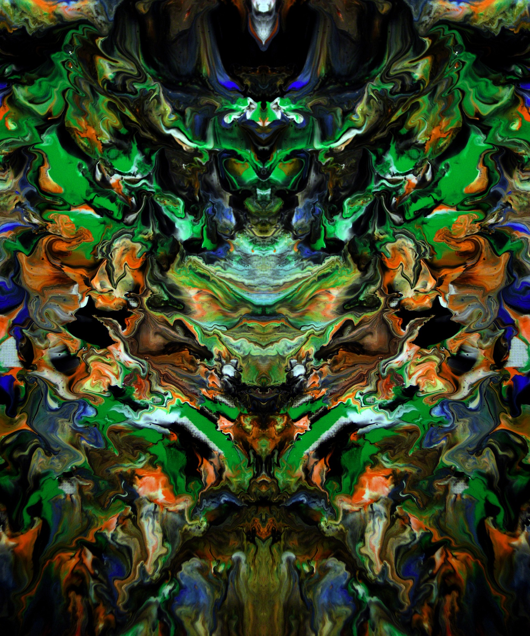 Images