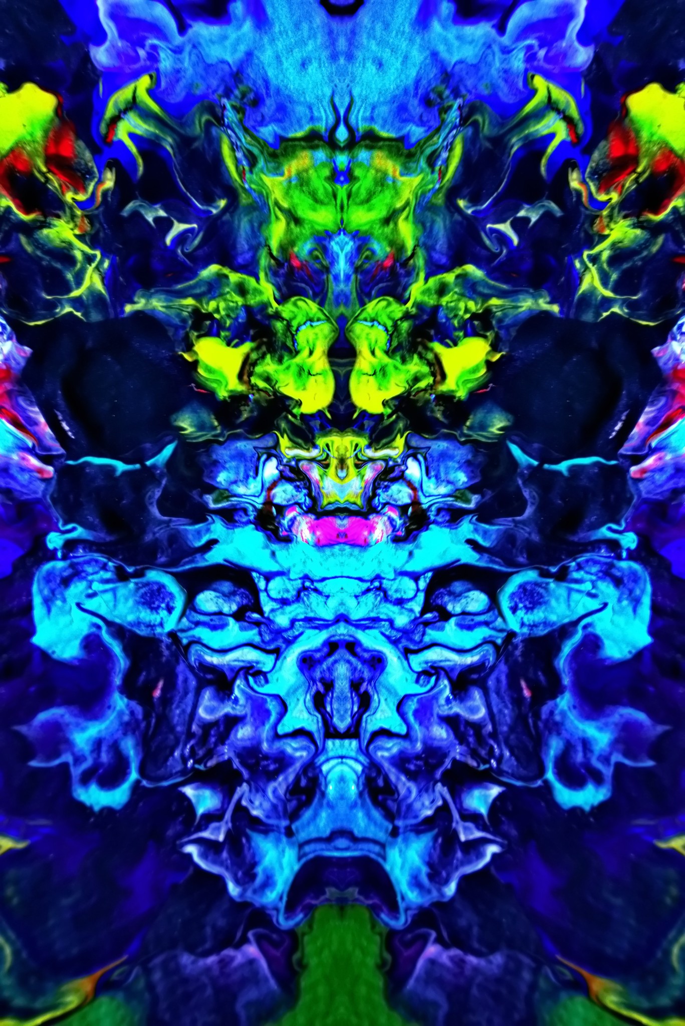 Images