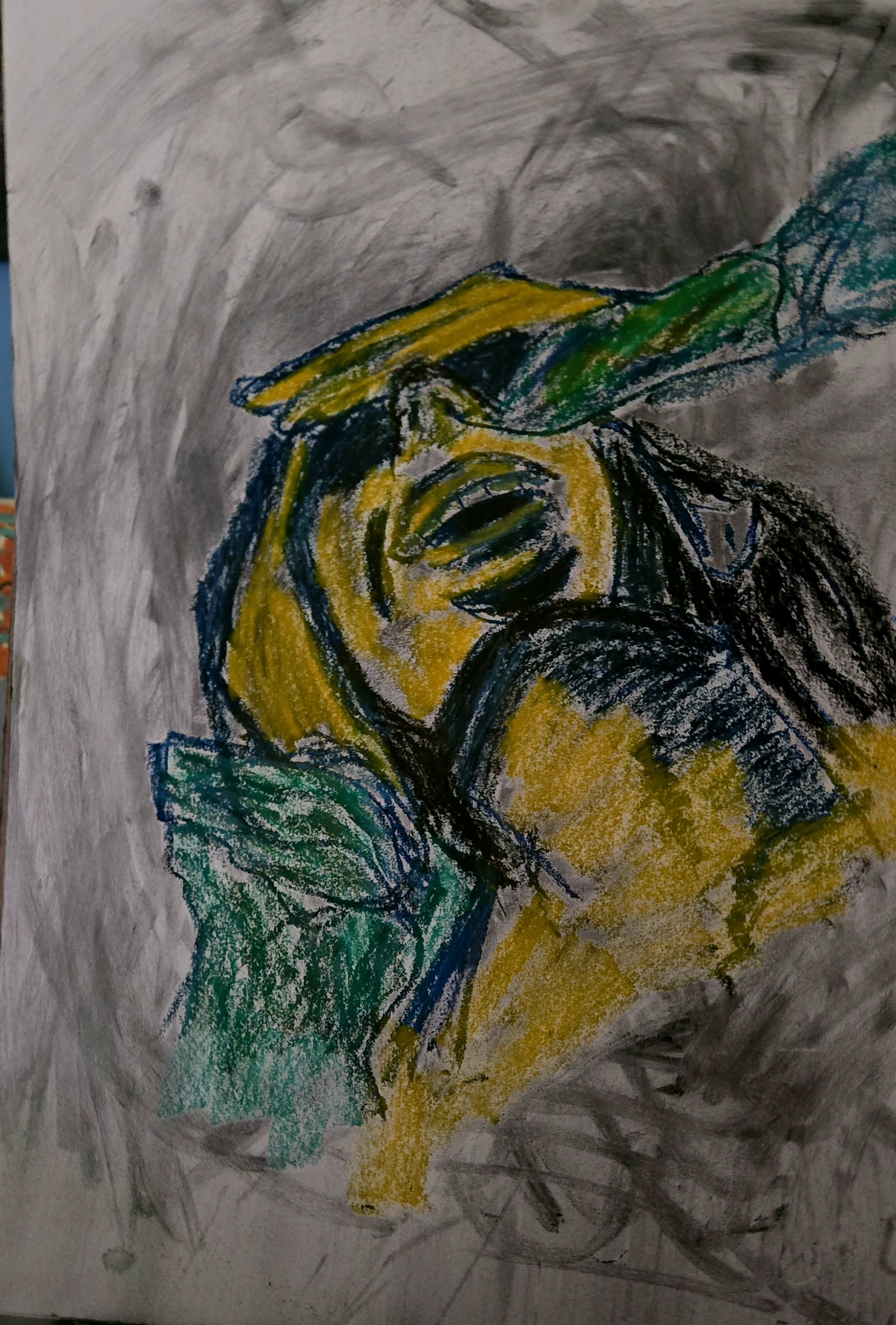 Images