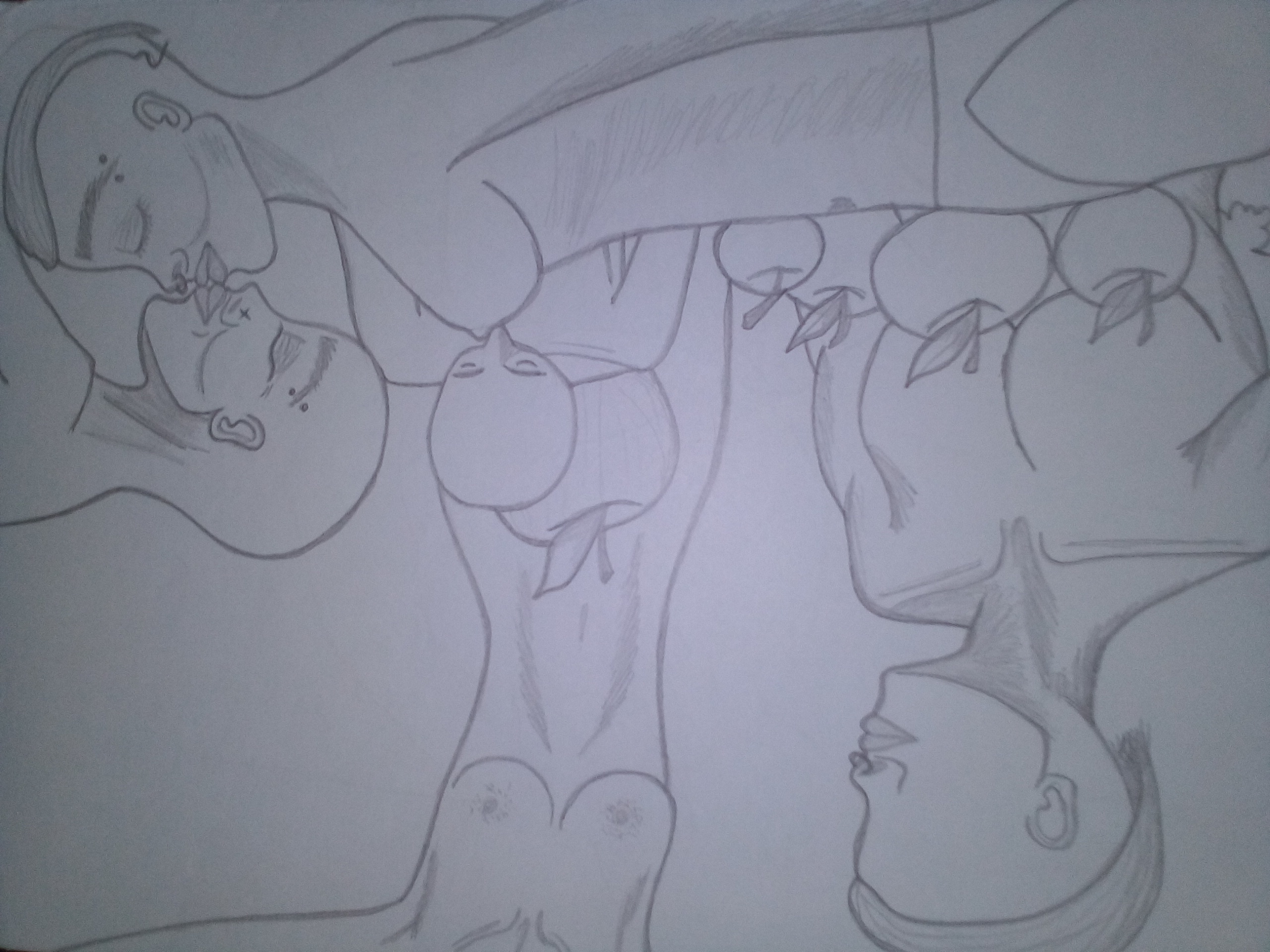 Images