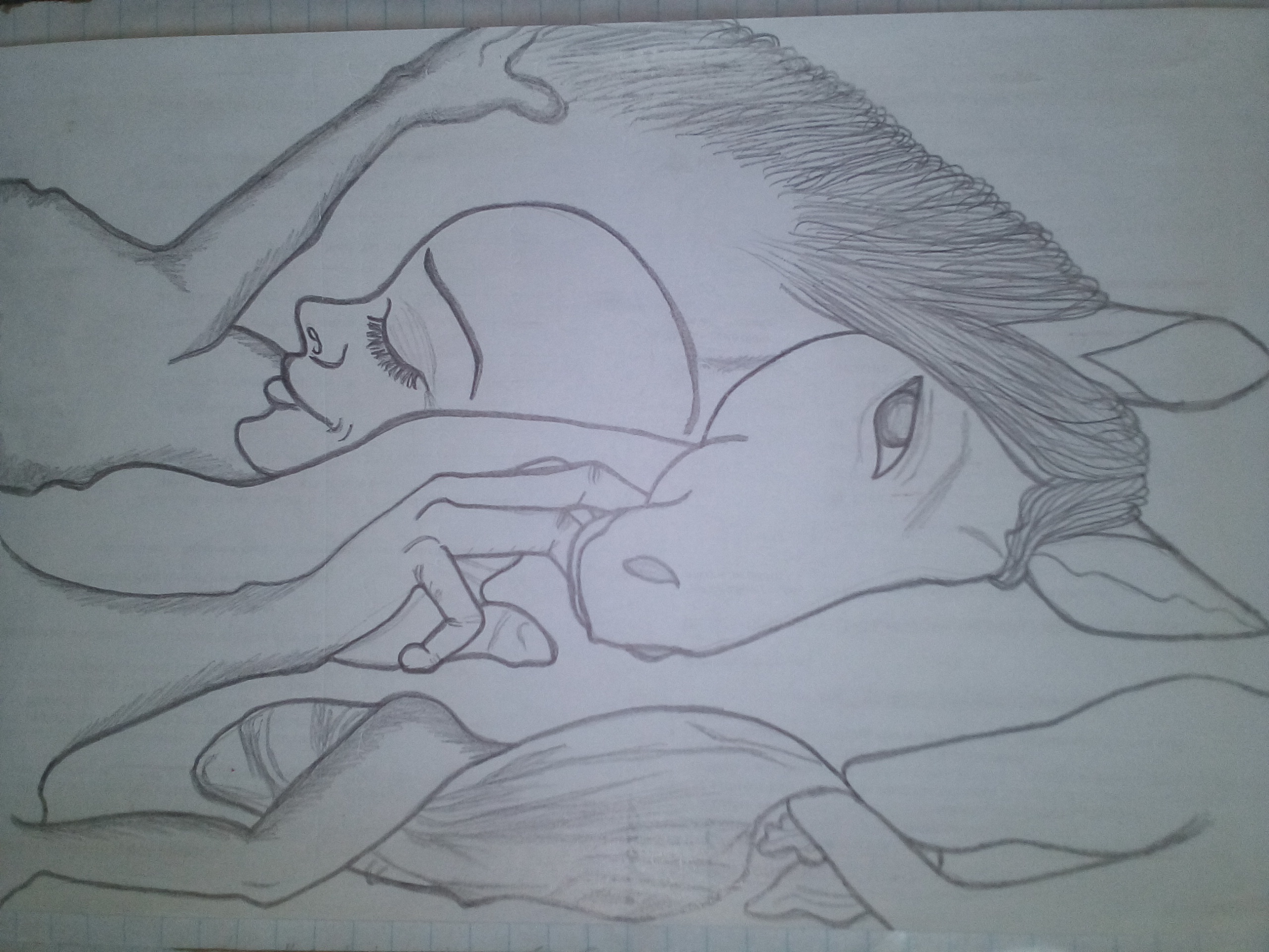 Images