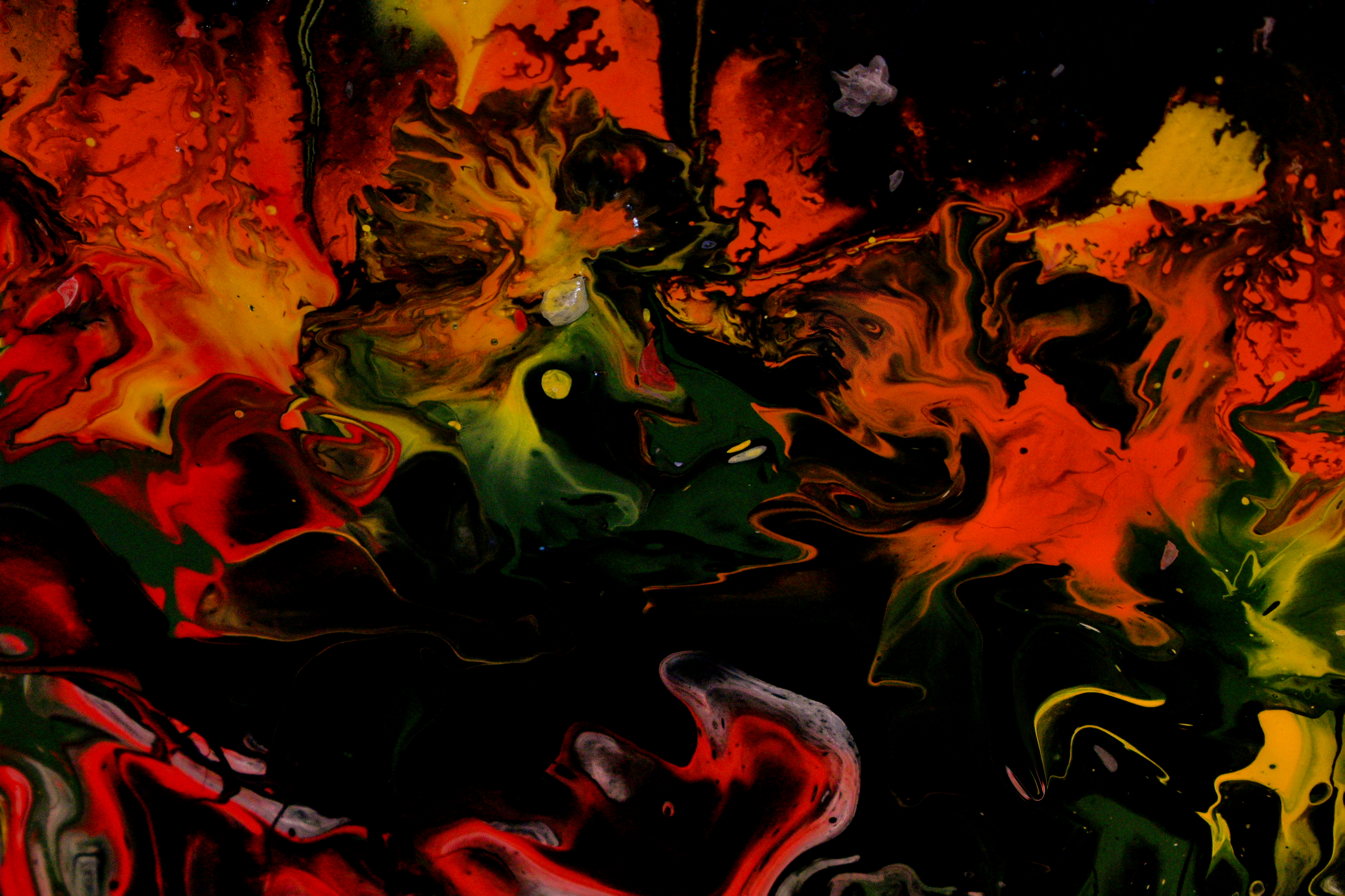 Images