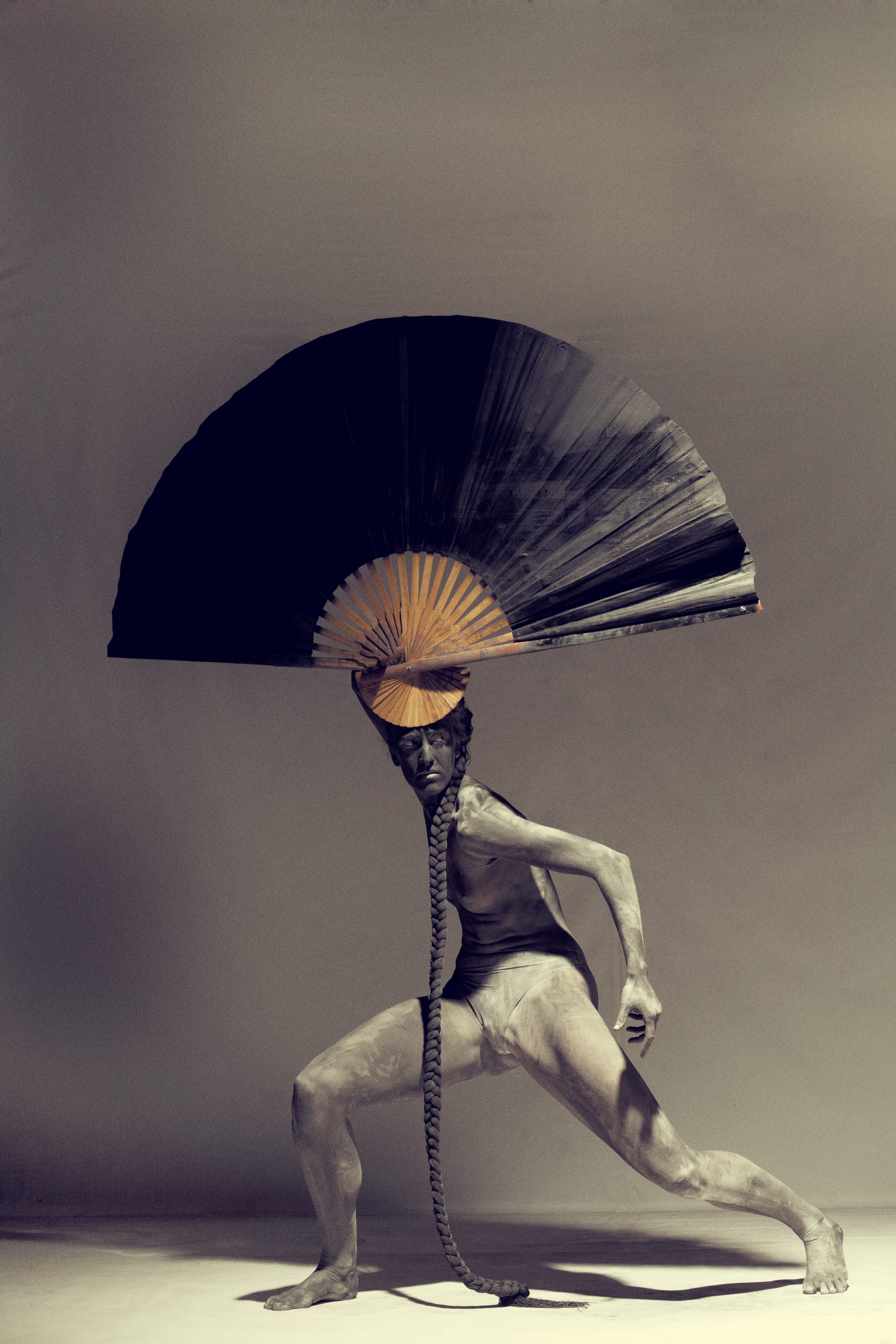 Images