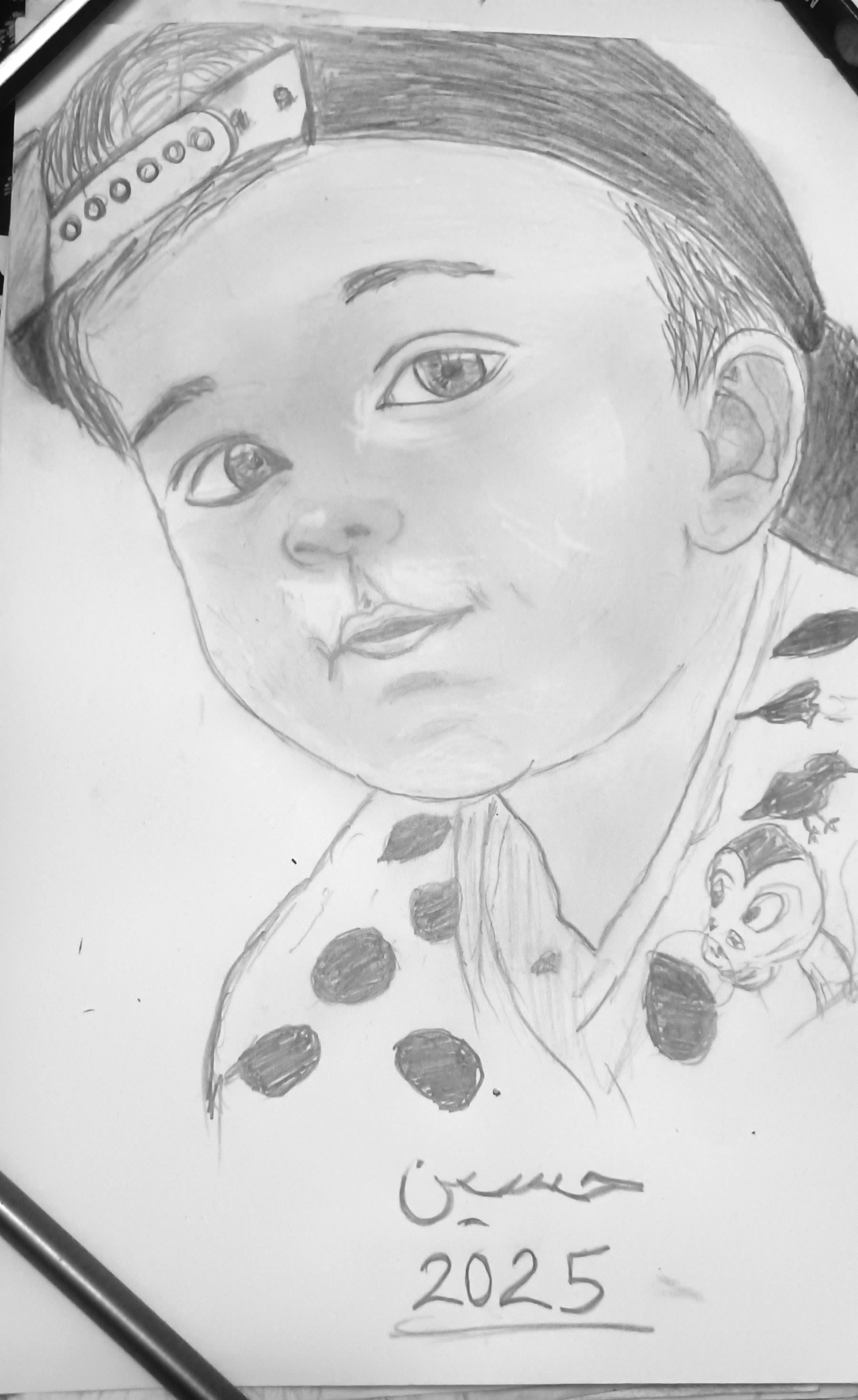 Images