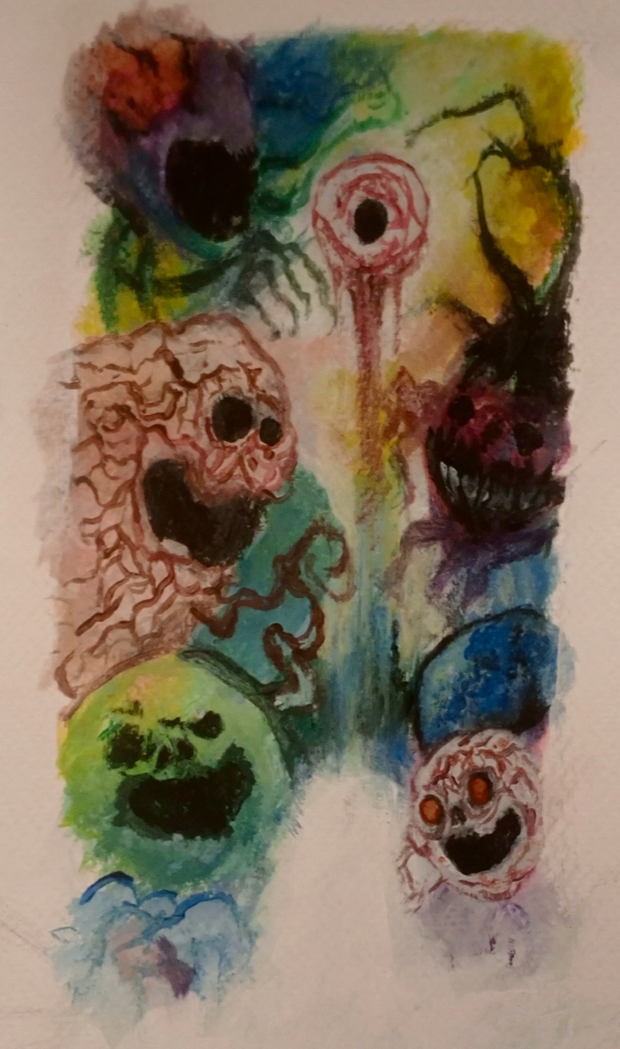 Images