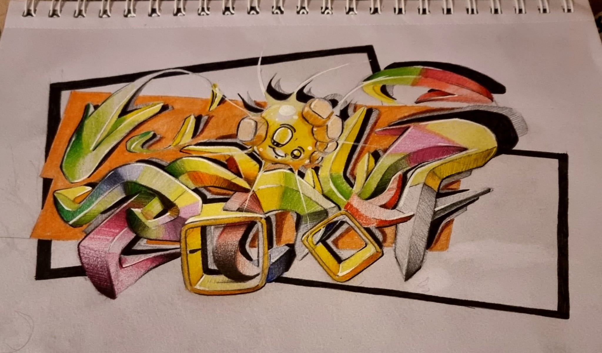 Images