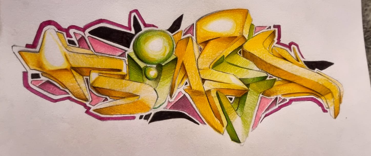Images