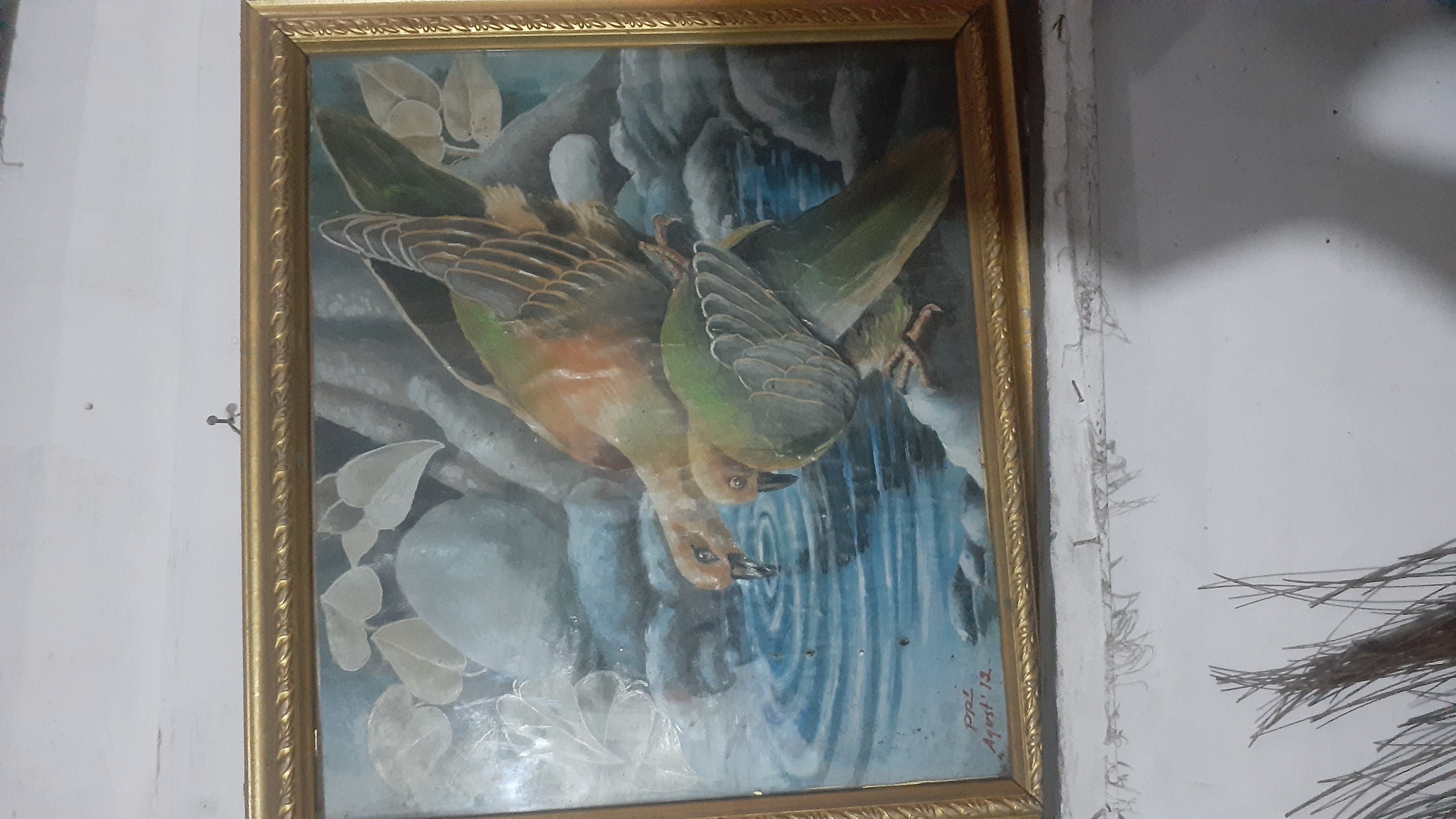 Images