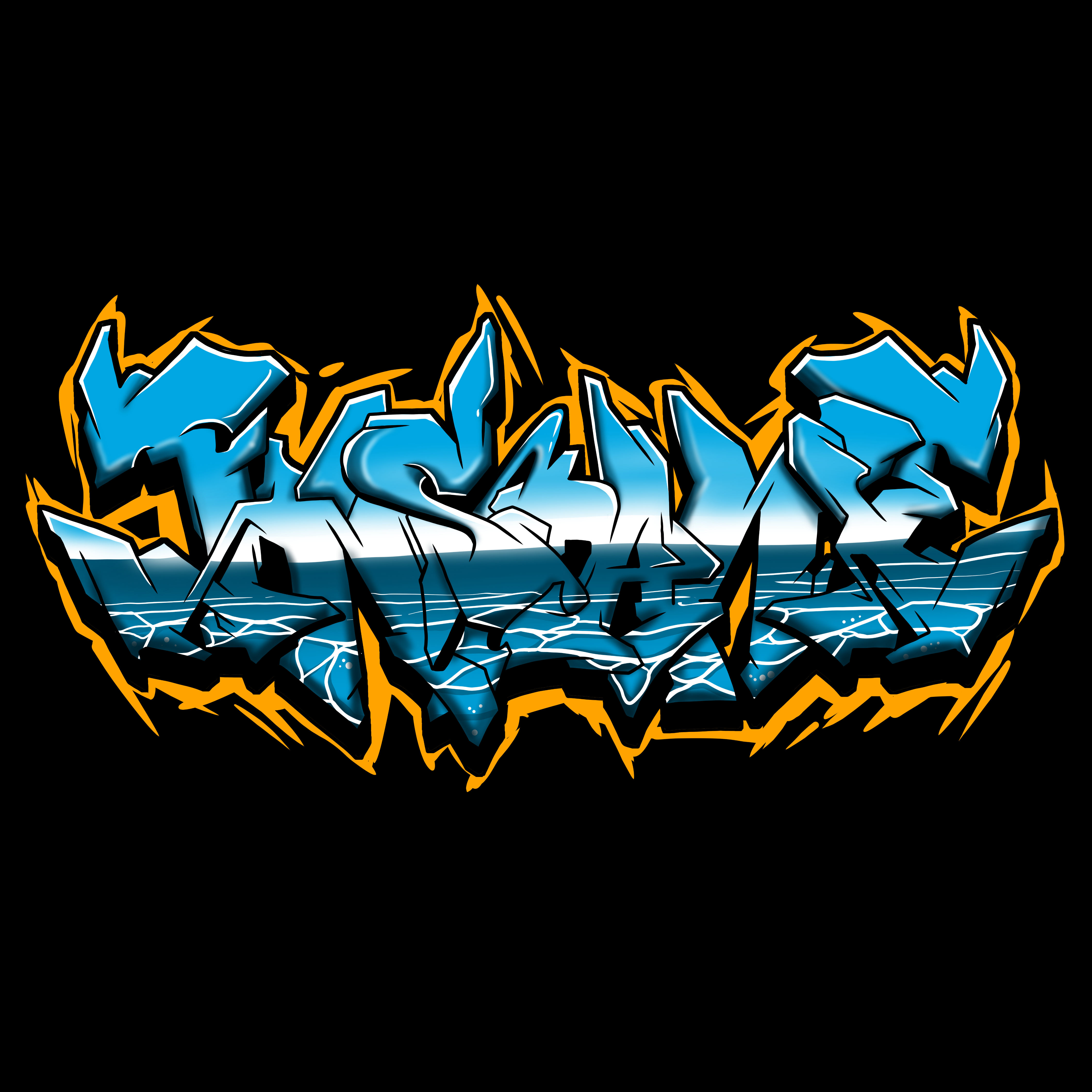 Images