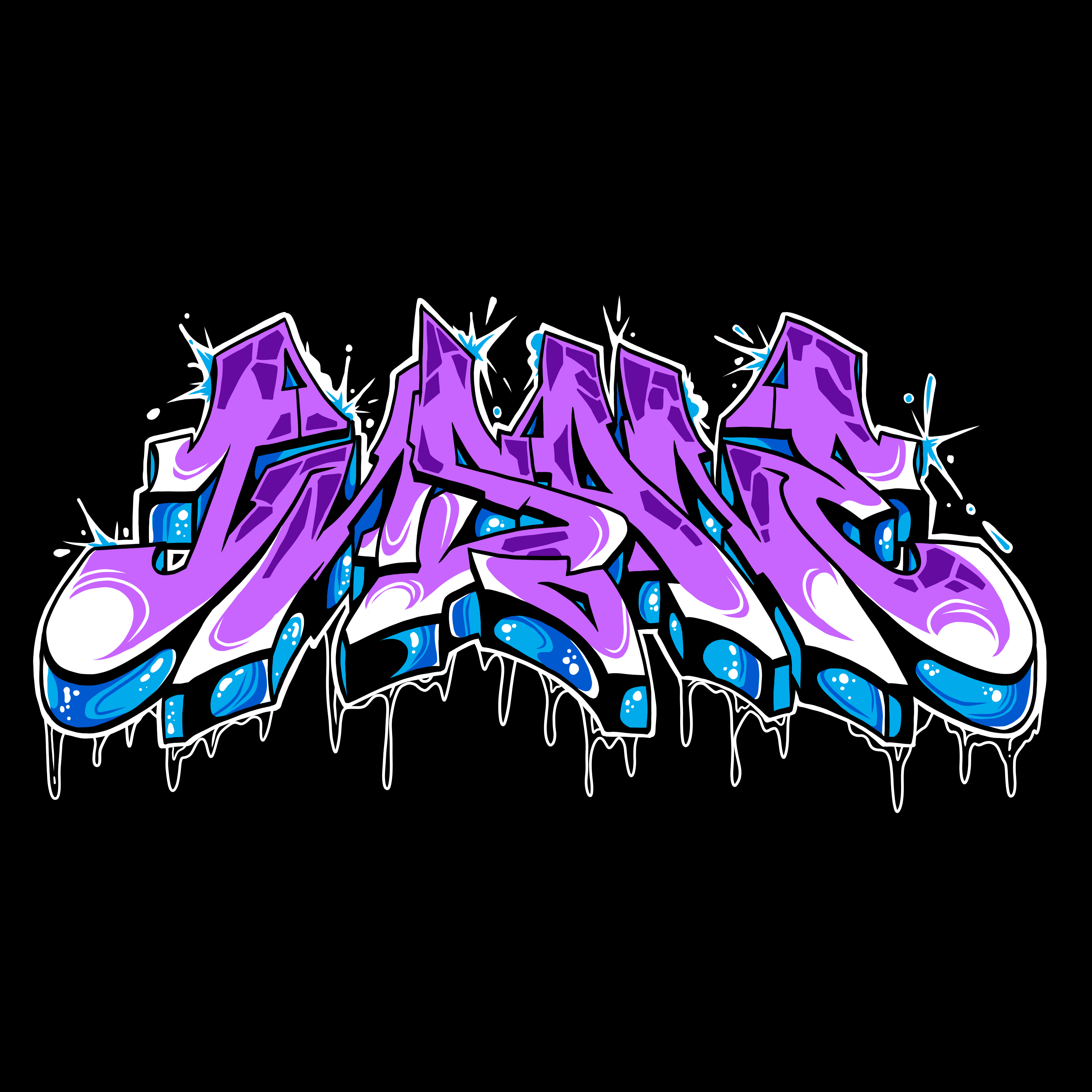 Images