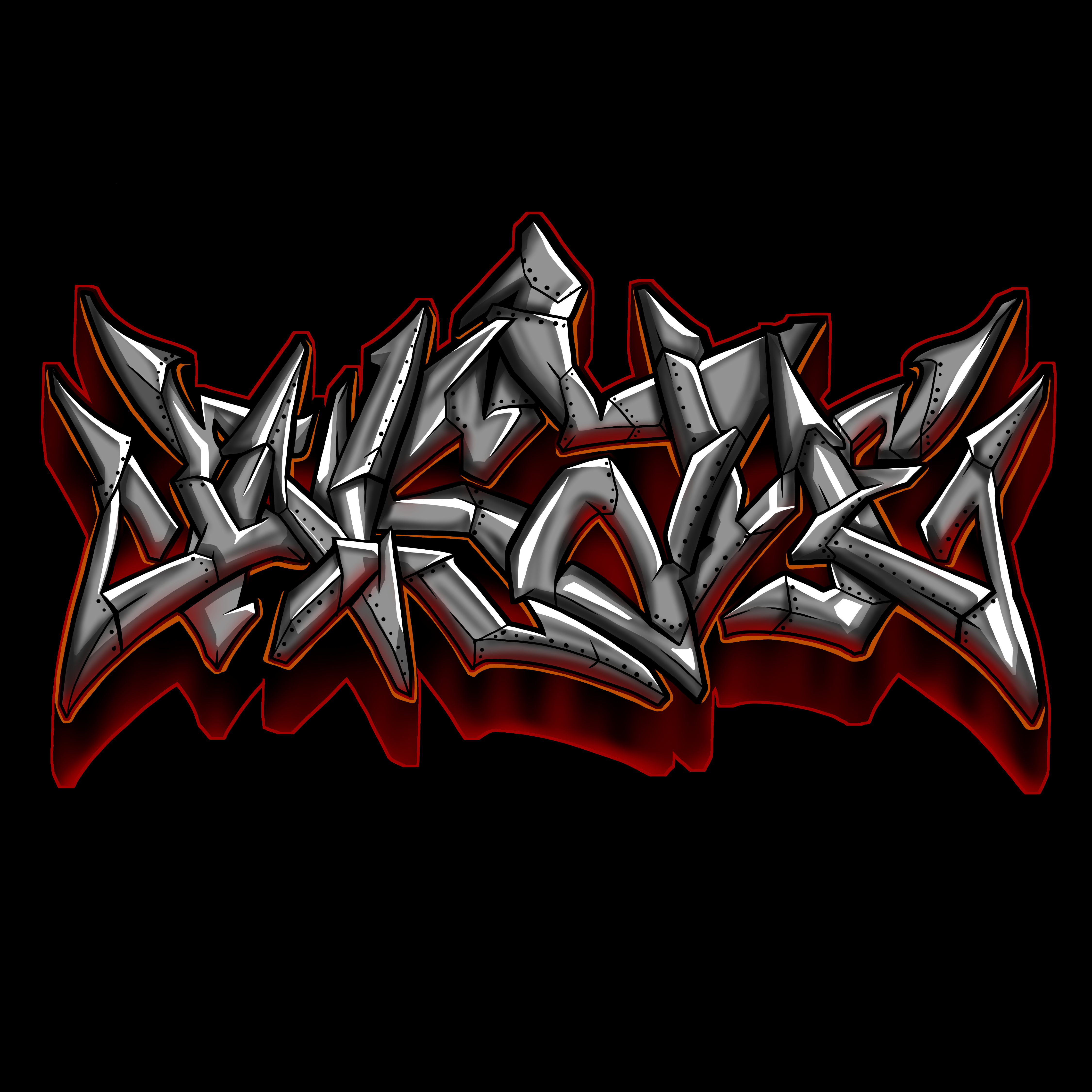 Images