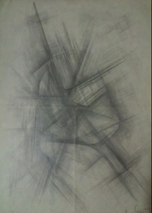 Images