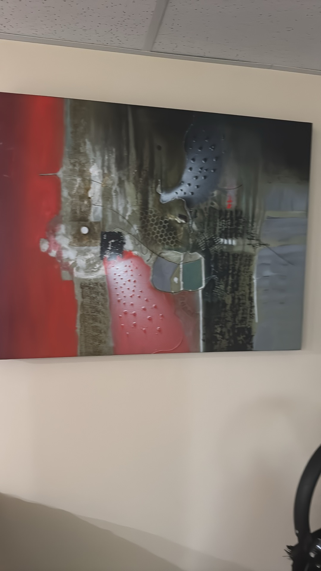 Images