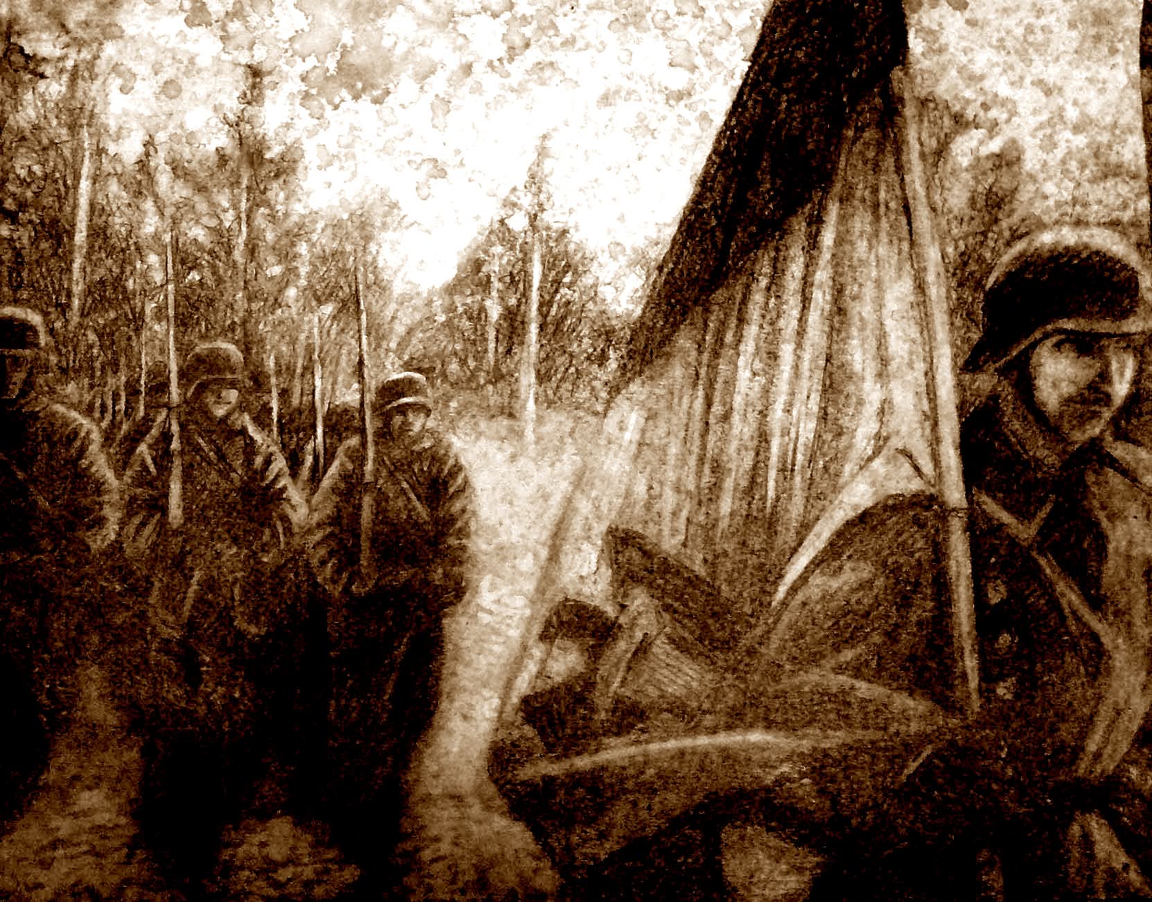Images