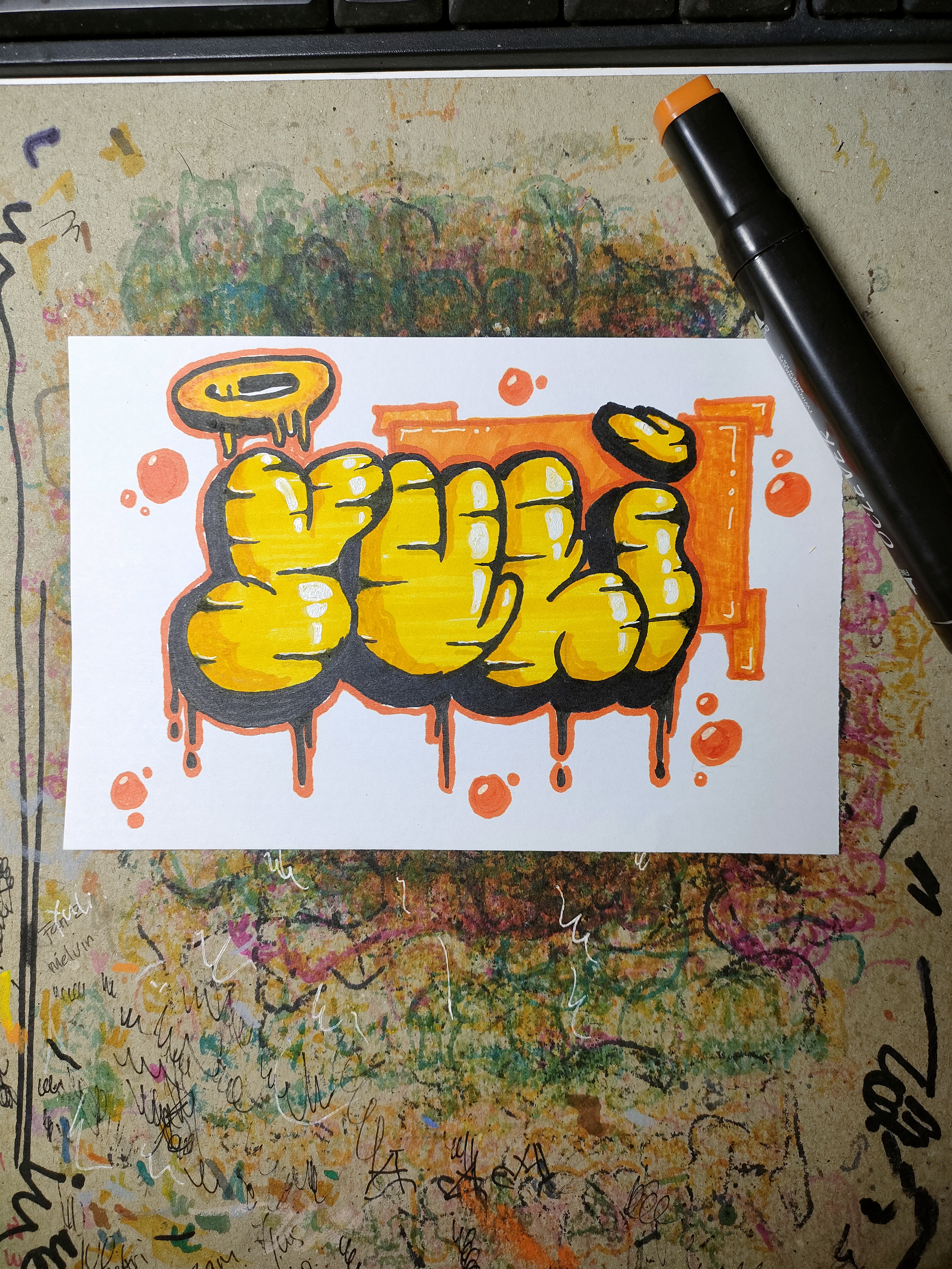 Images
