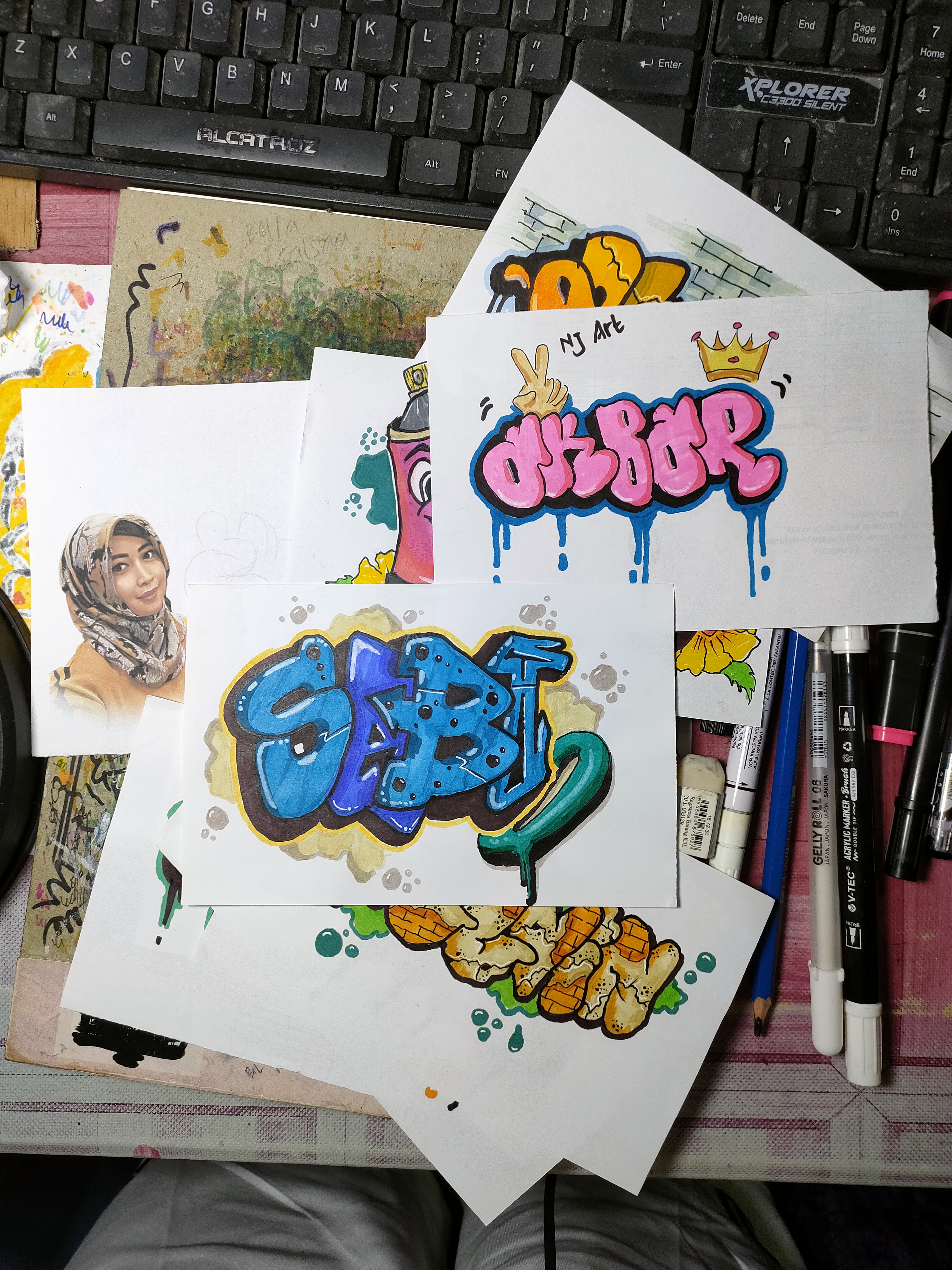 Images