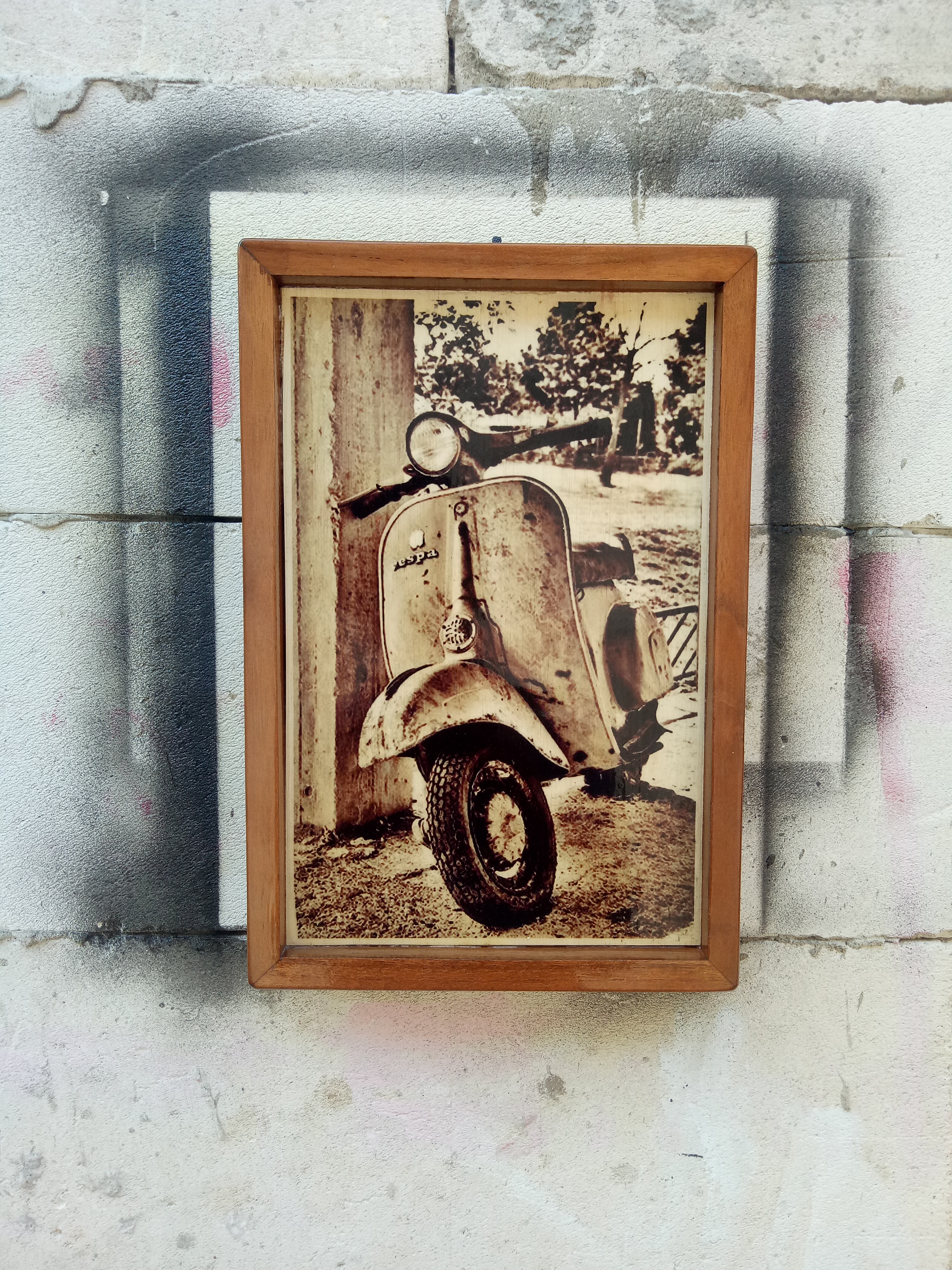 Images
