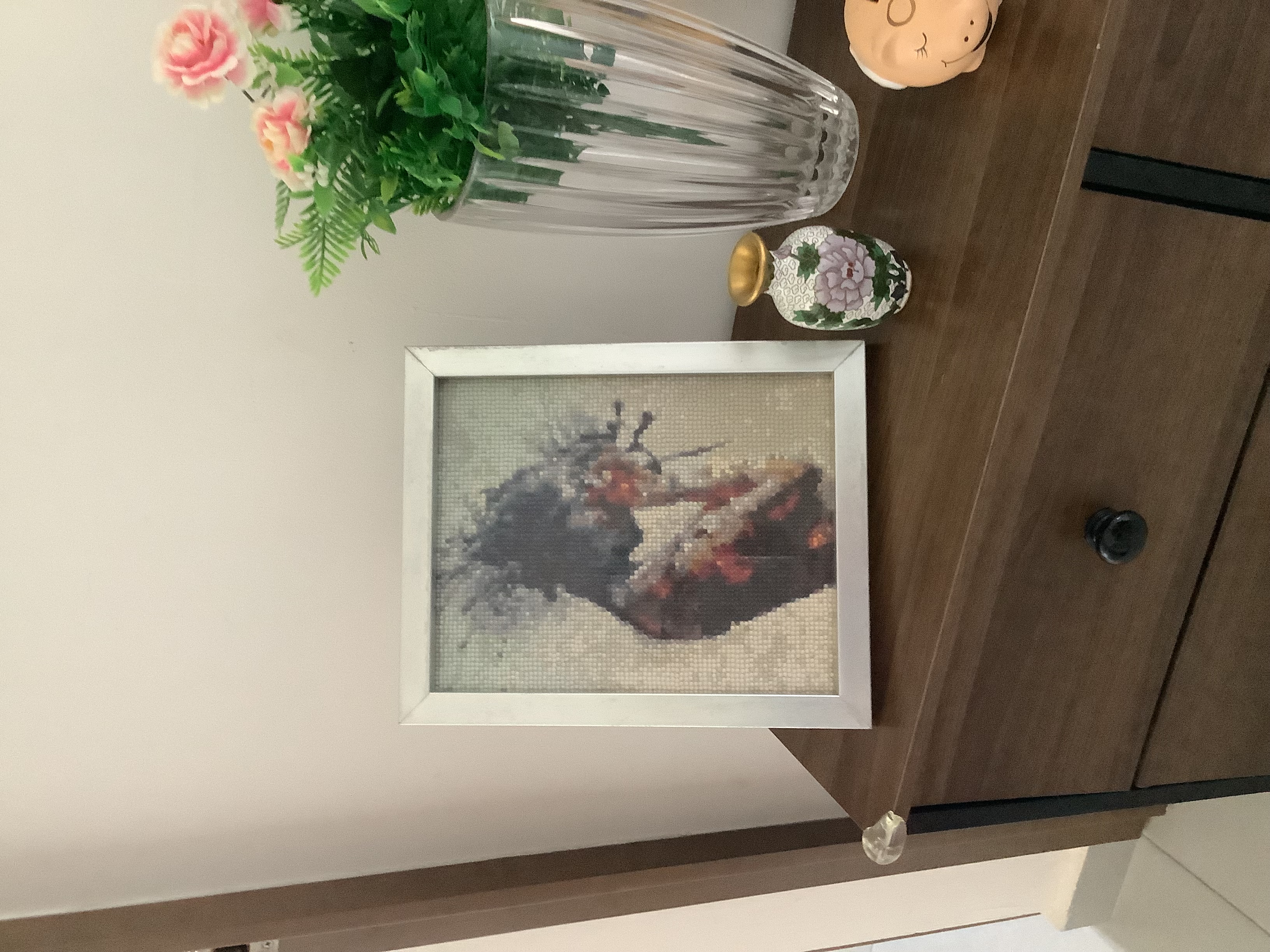 Images