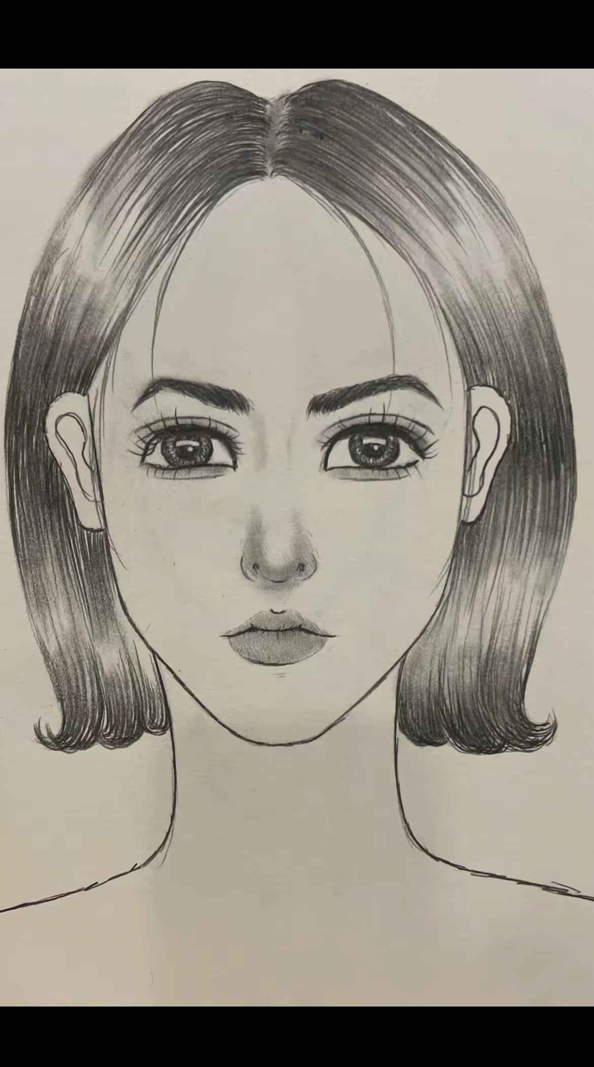 Images