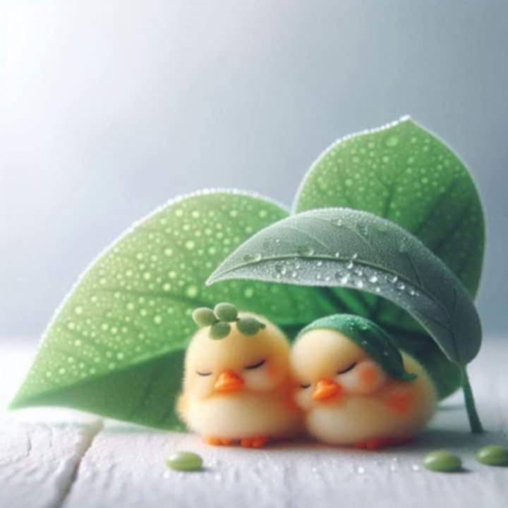 Images